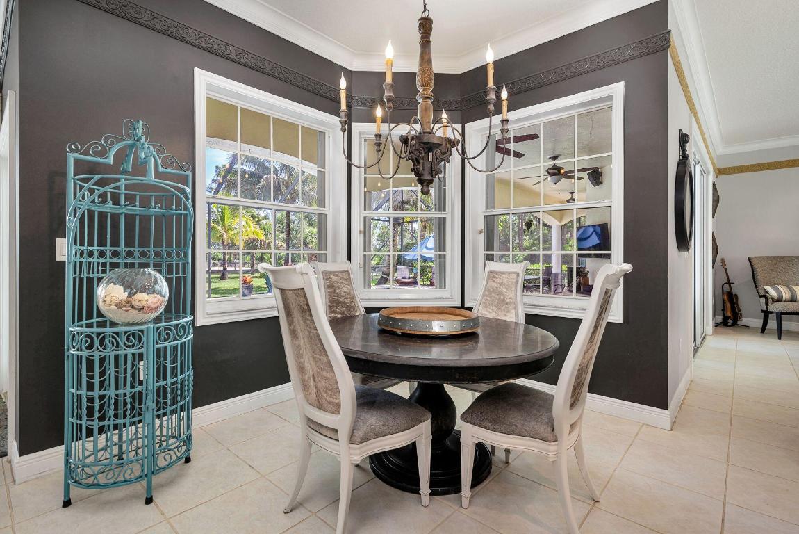 14819 Broken Arrow Place