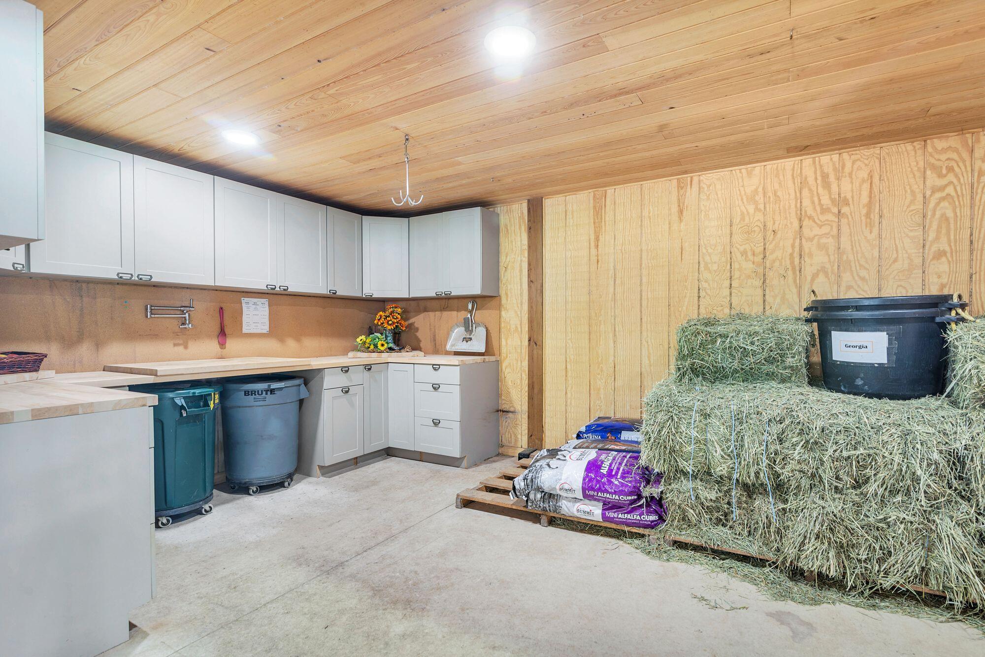 14819 Broken Arrow Place