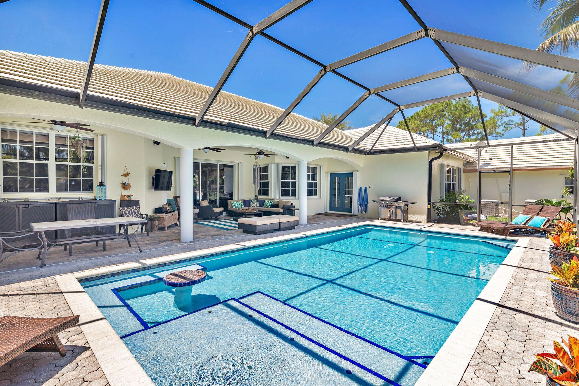 14819 Broken Arrow Place