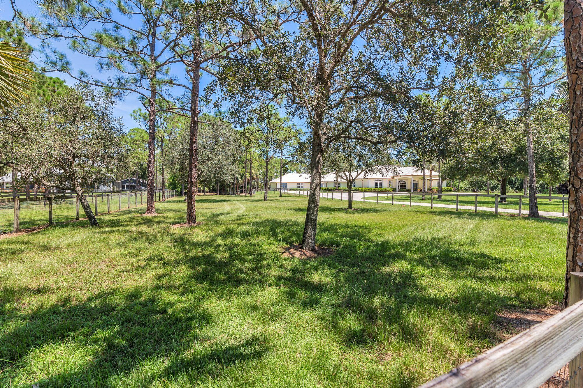 14819 Broken Arrow Place