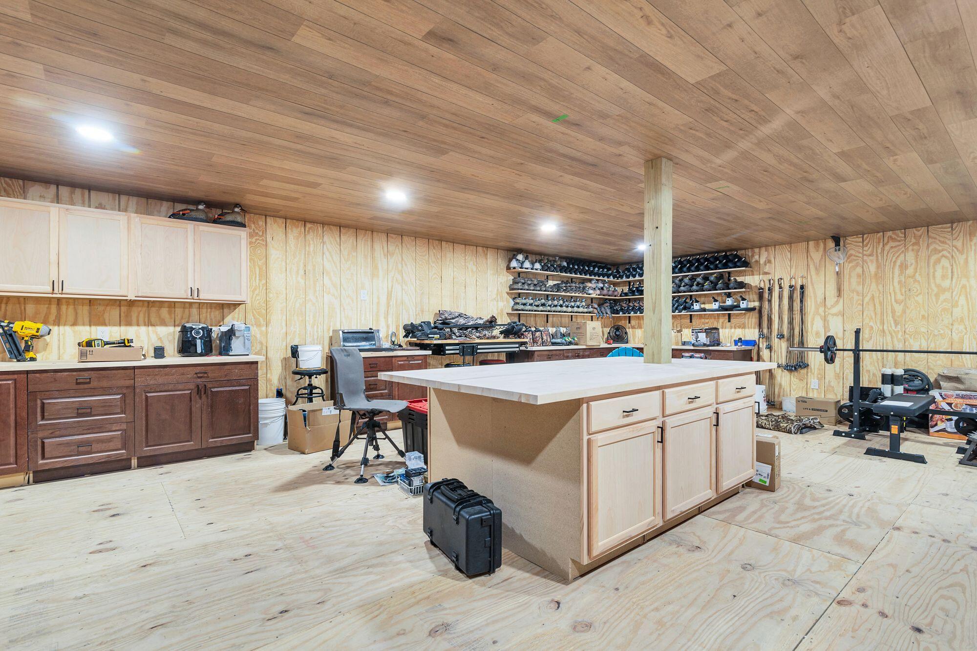 14819 Broken Arrow Place