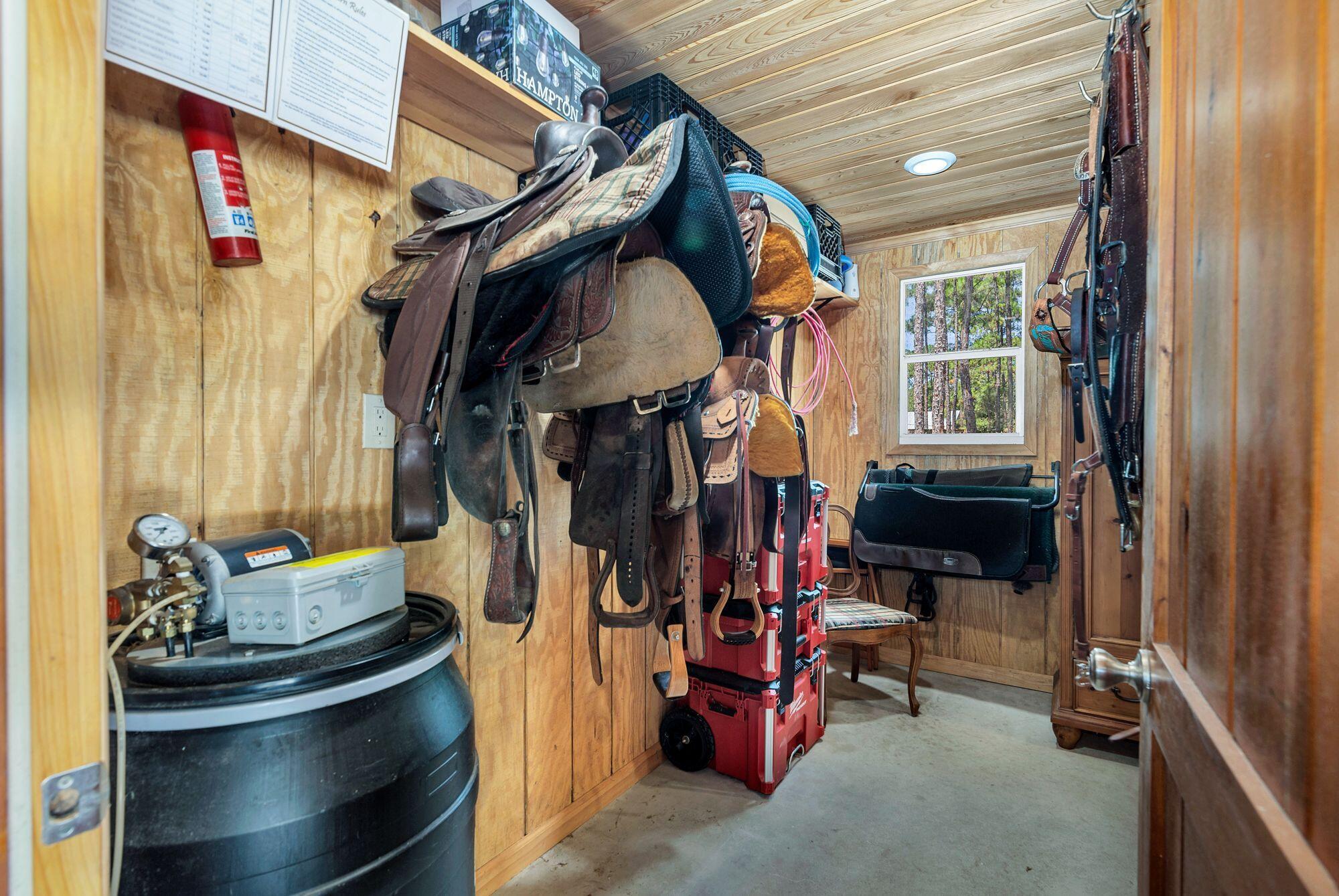 14819 Broken Arrow Place