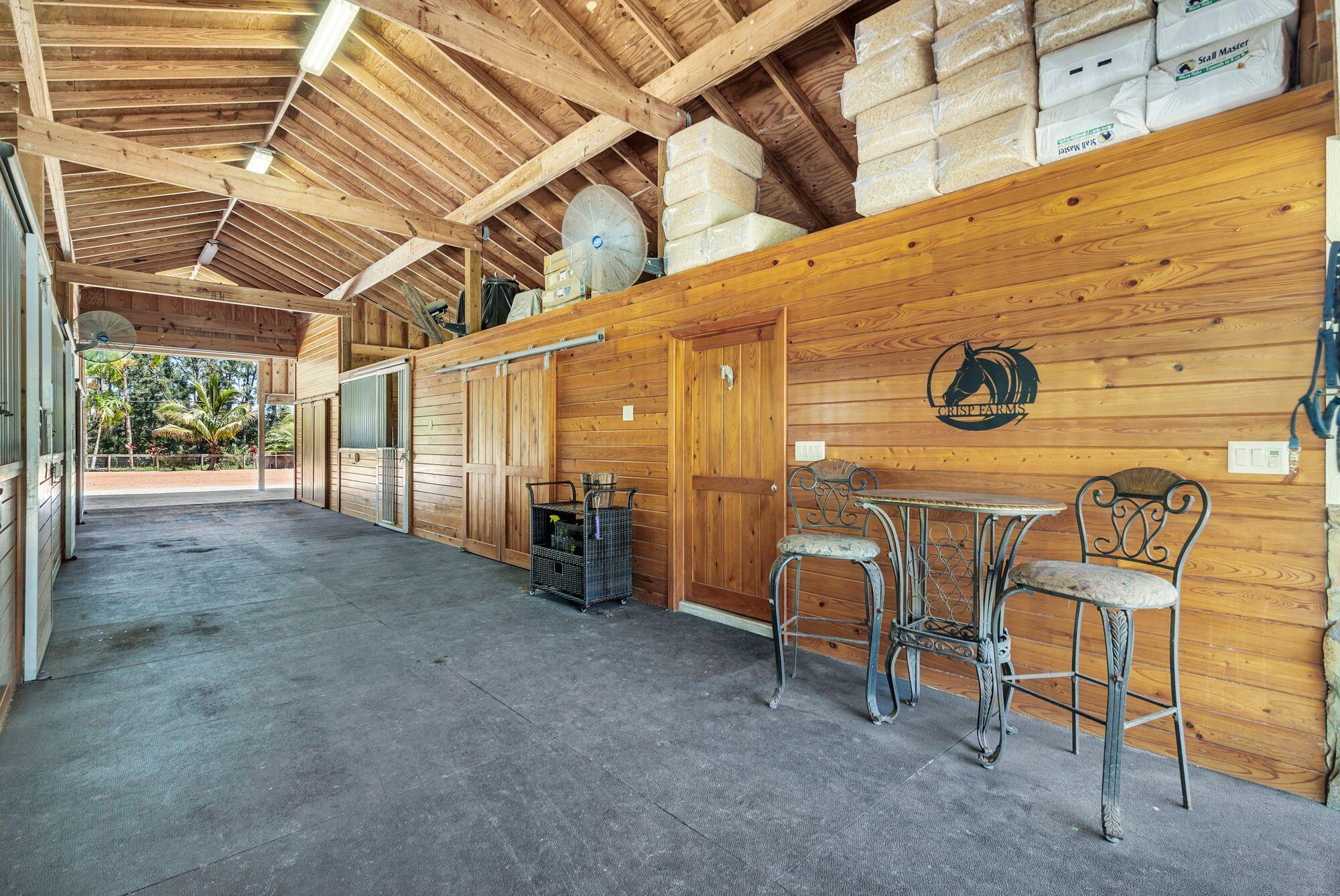 14819 Broken Arrow Place