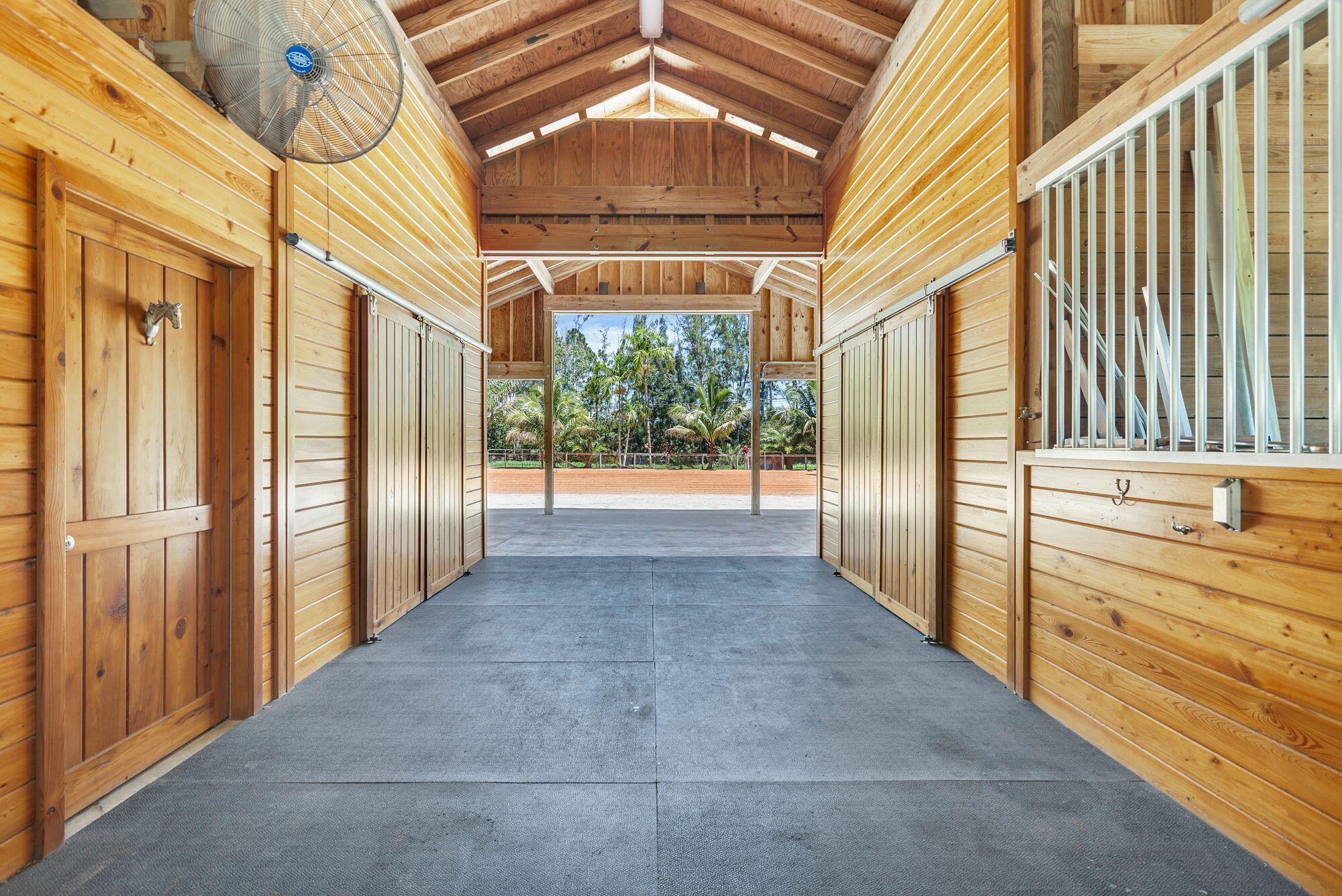 14819 Broken Arrow Place