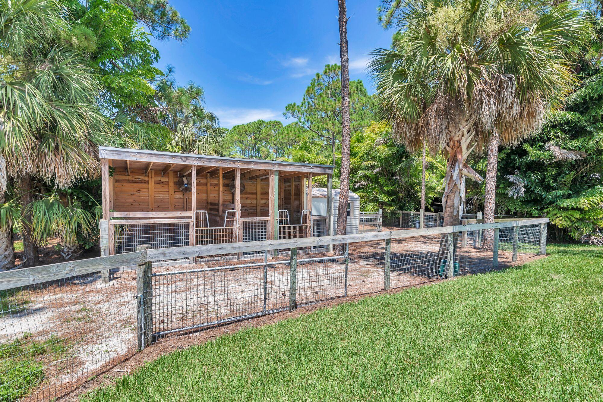 14819 Broken Arrow Place