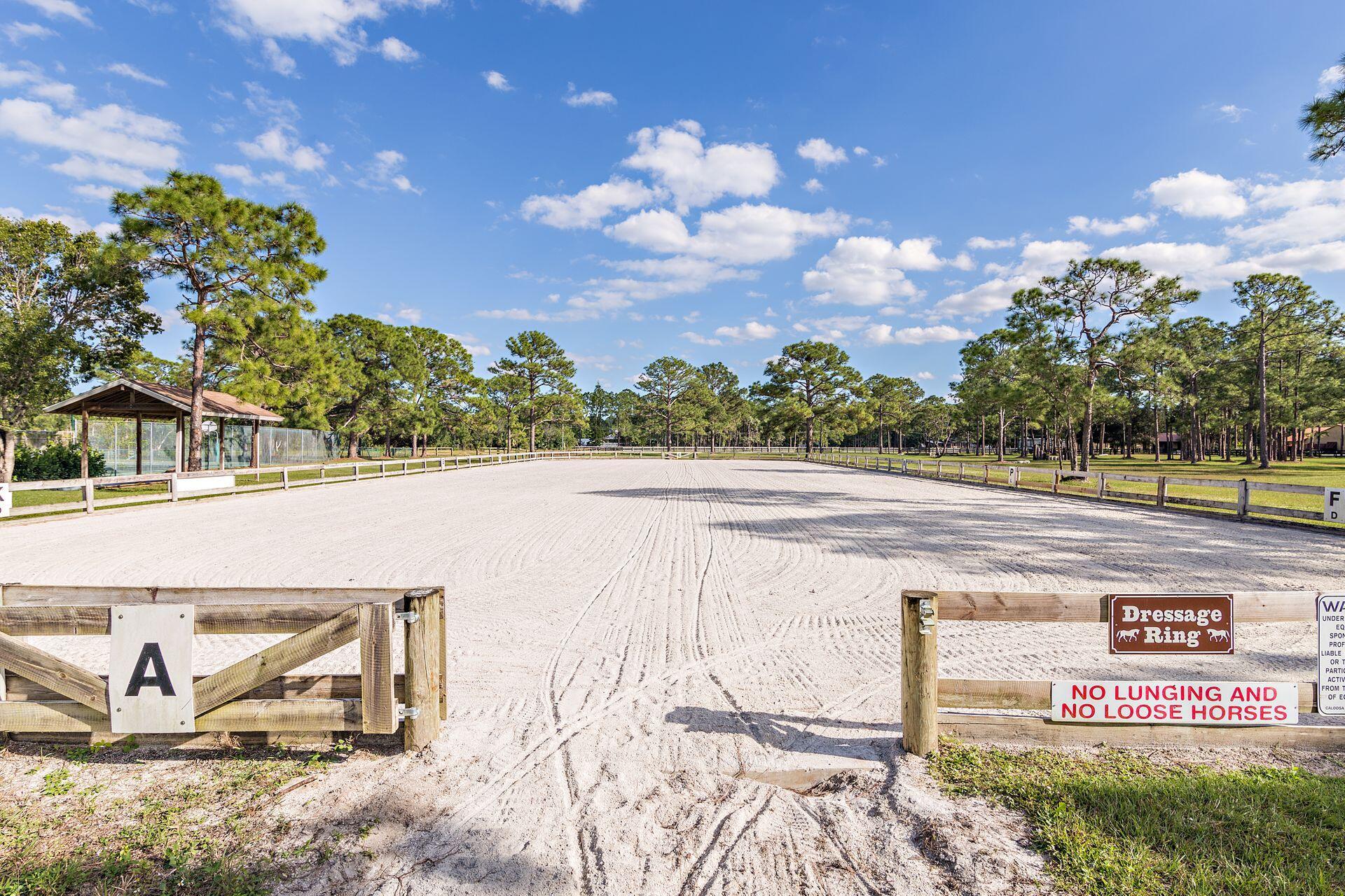 14819 Broken Arrow Place