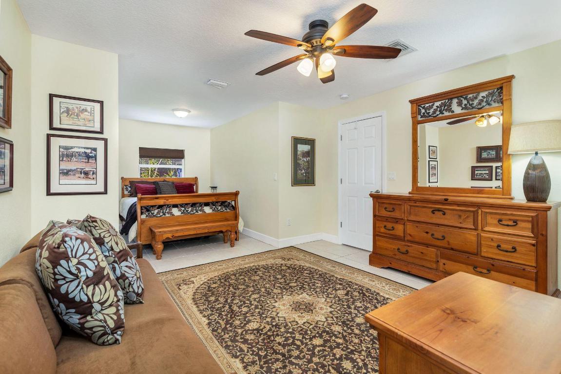 14819 Broken Arrow Place