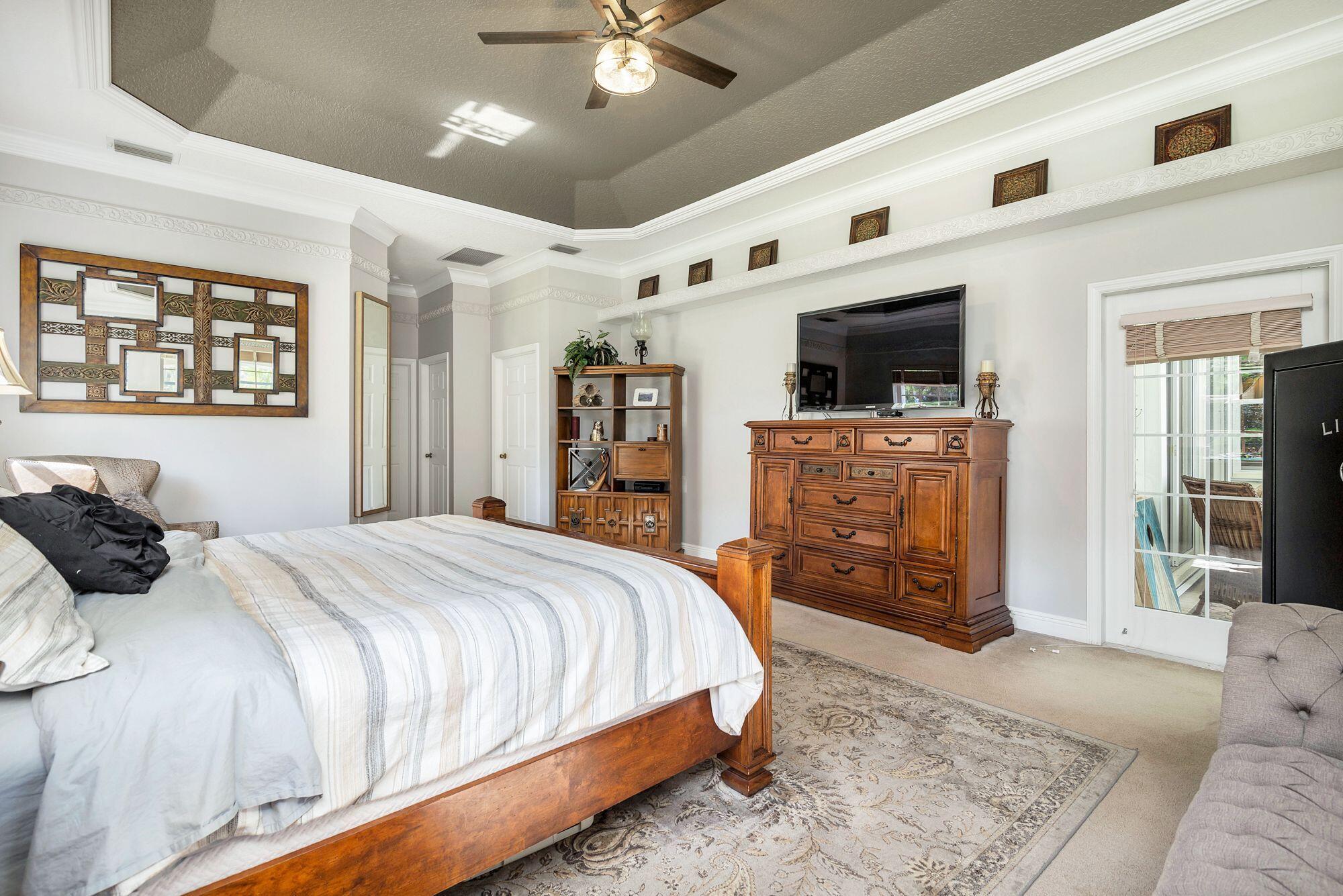 14819 Broken Arrow Place