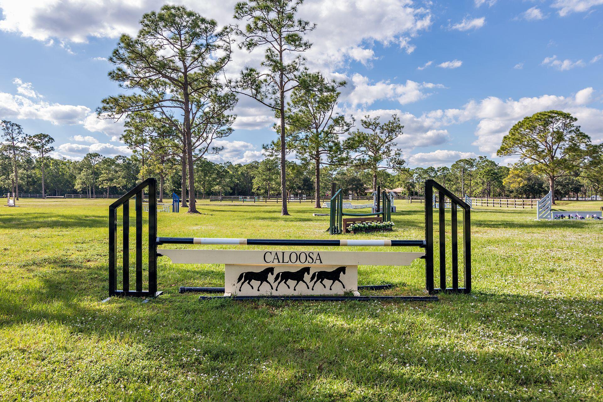 14819 Broken Arrow Place