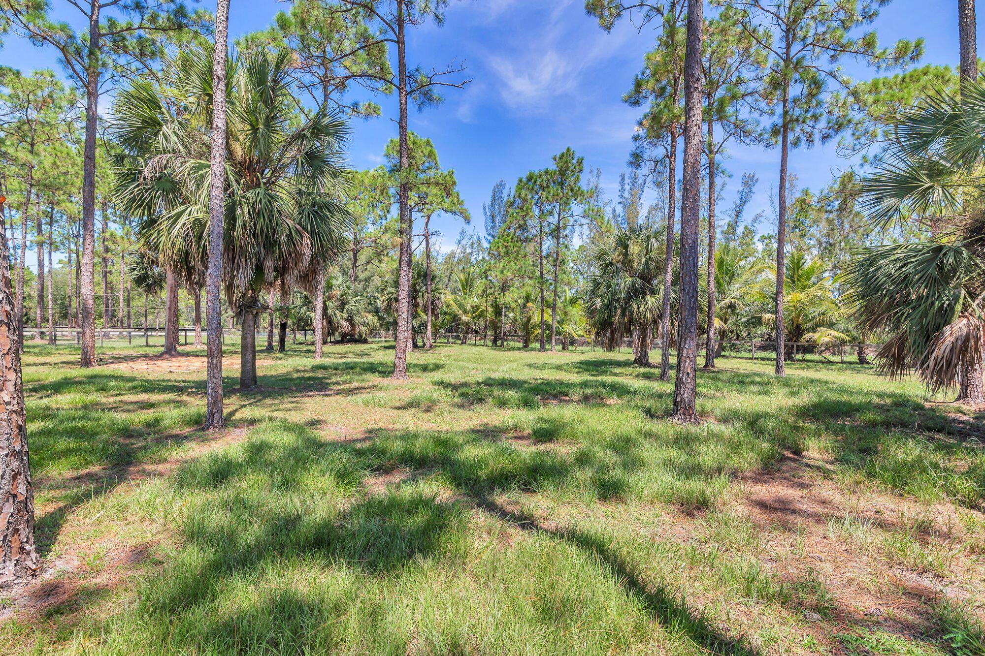 14819 Broken Arrow Place