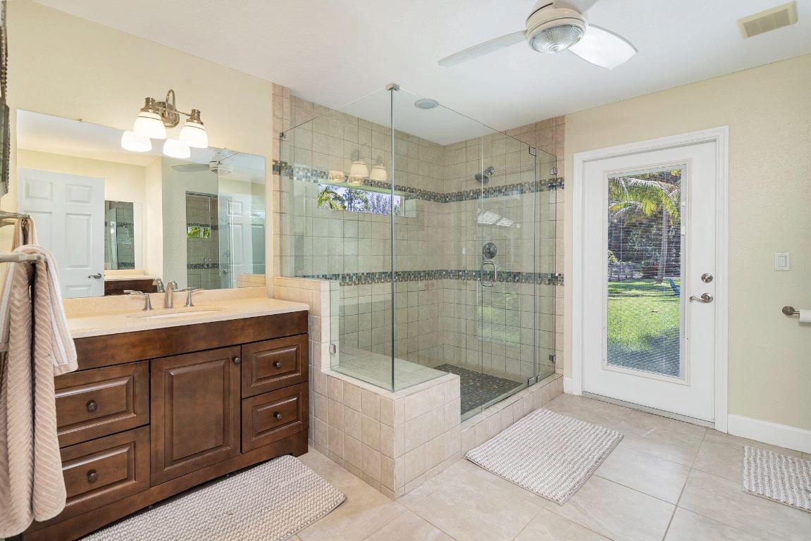 14819 Broken Arrow Place