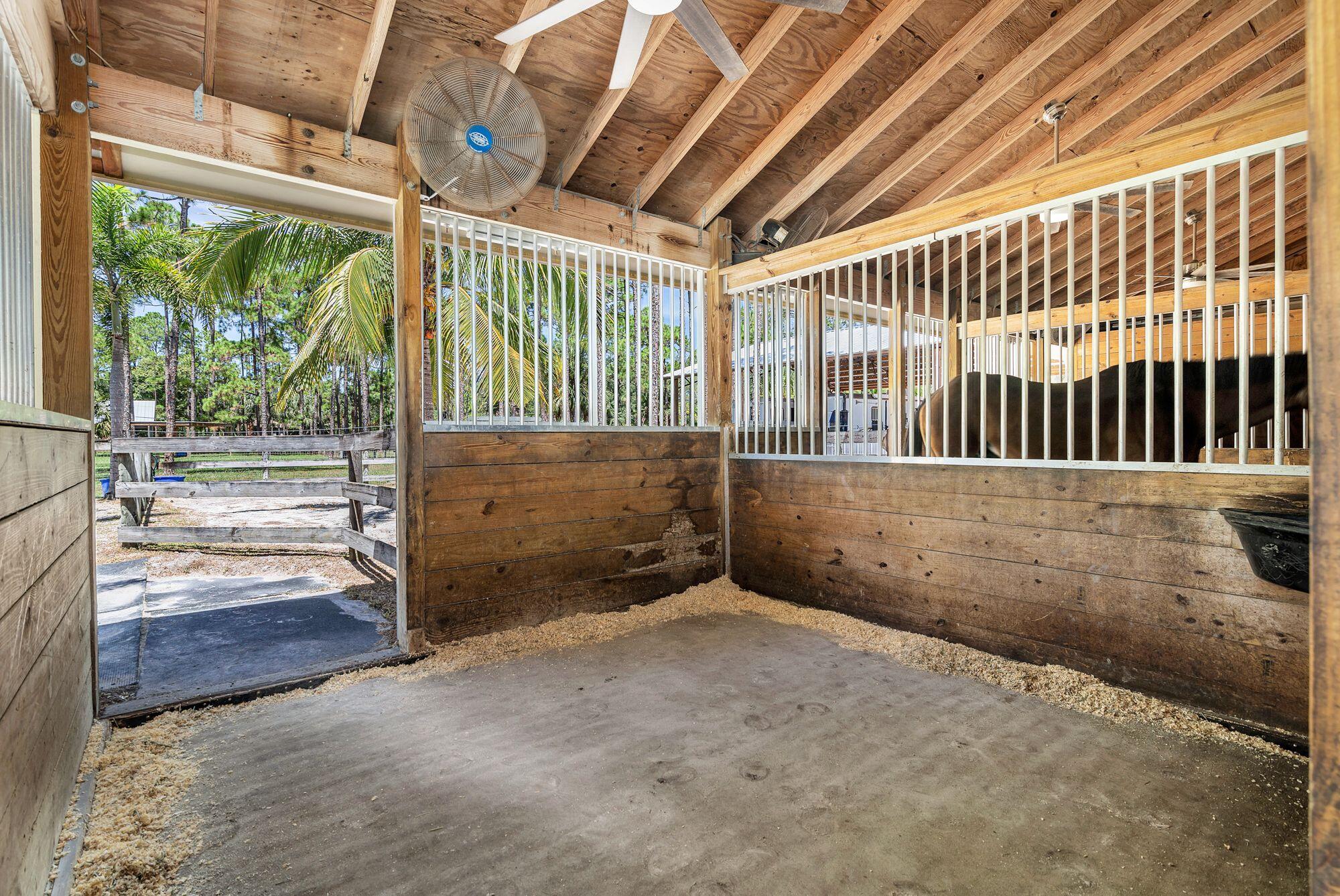 14819 Broken Arrow Place