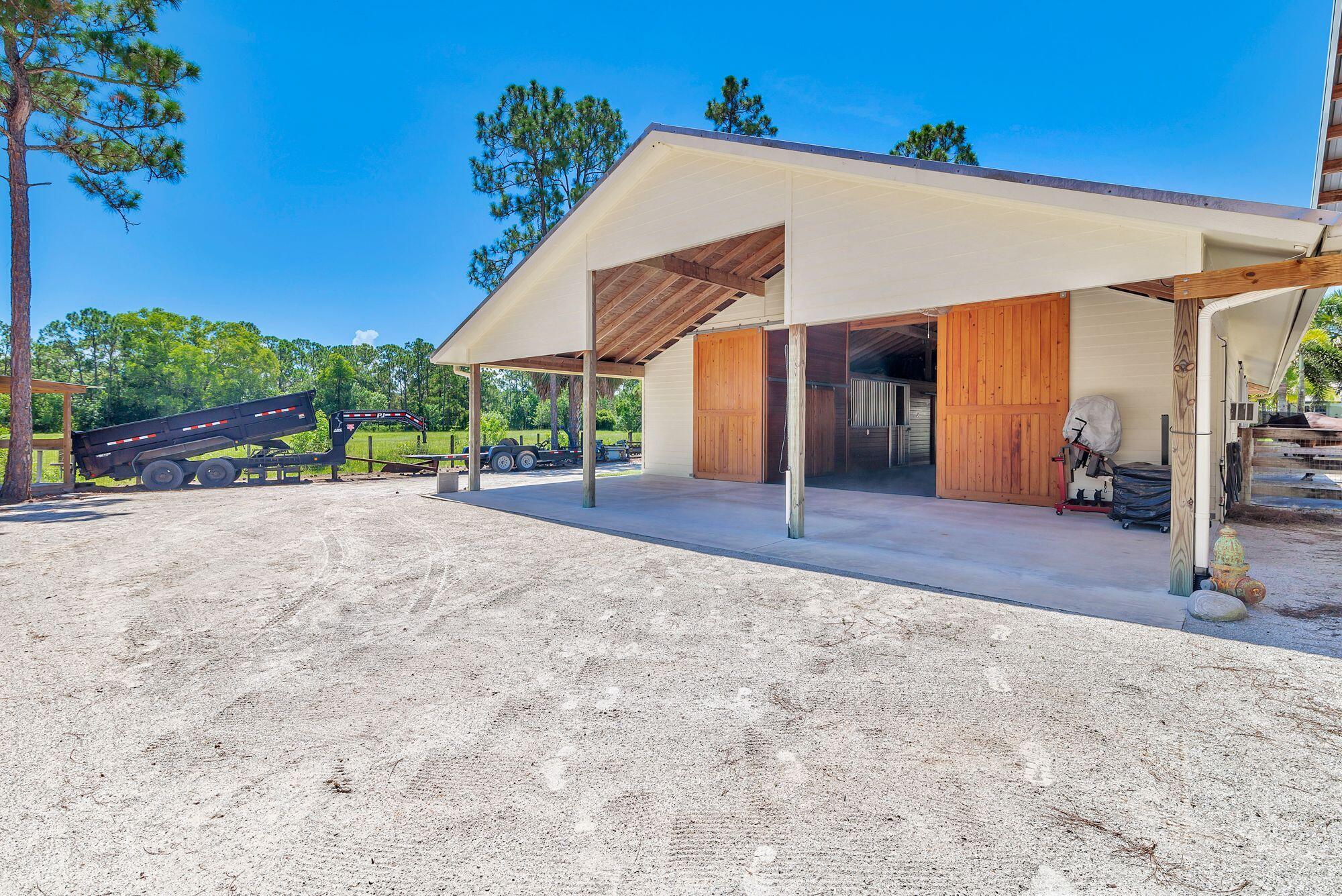 14819 Broken Arrow Place