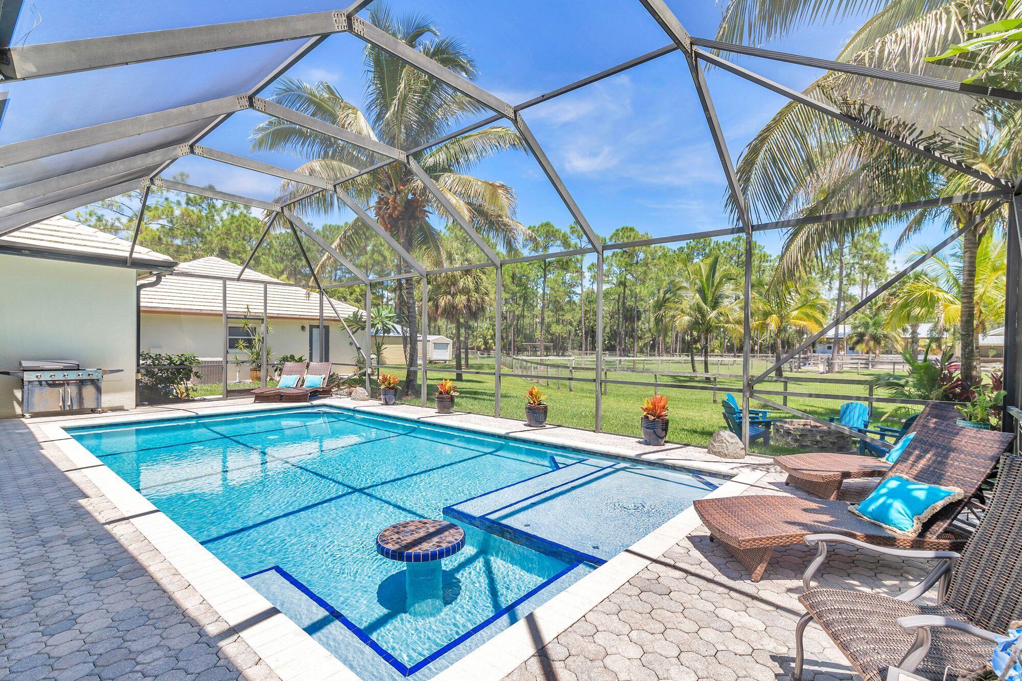 14819 Broken Arrow Place