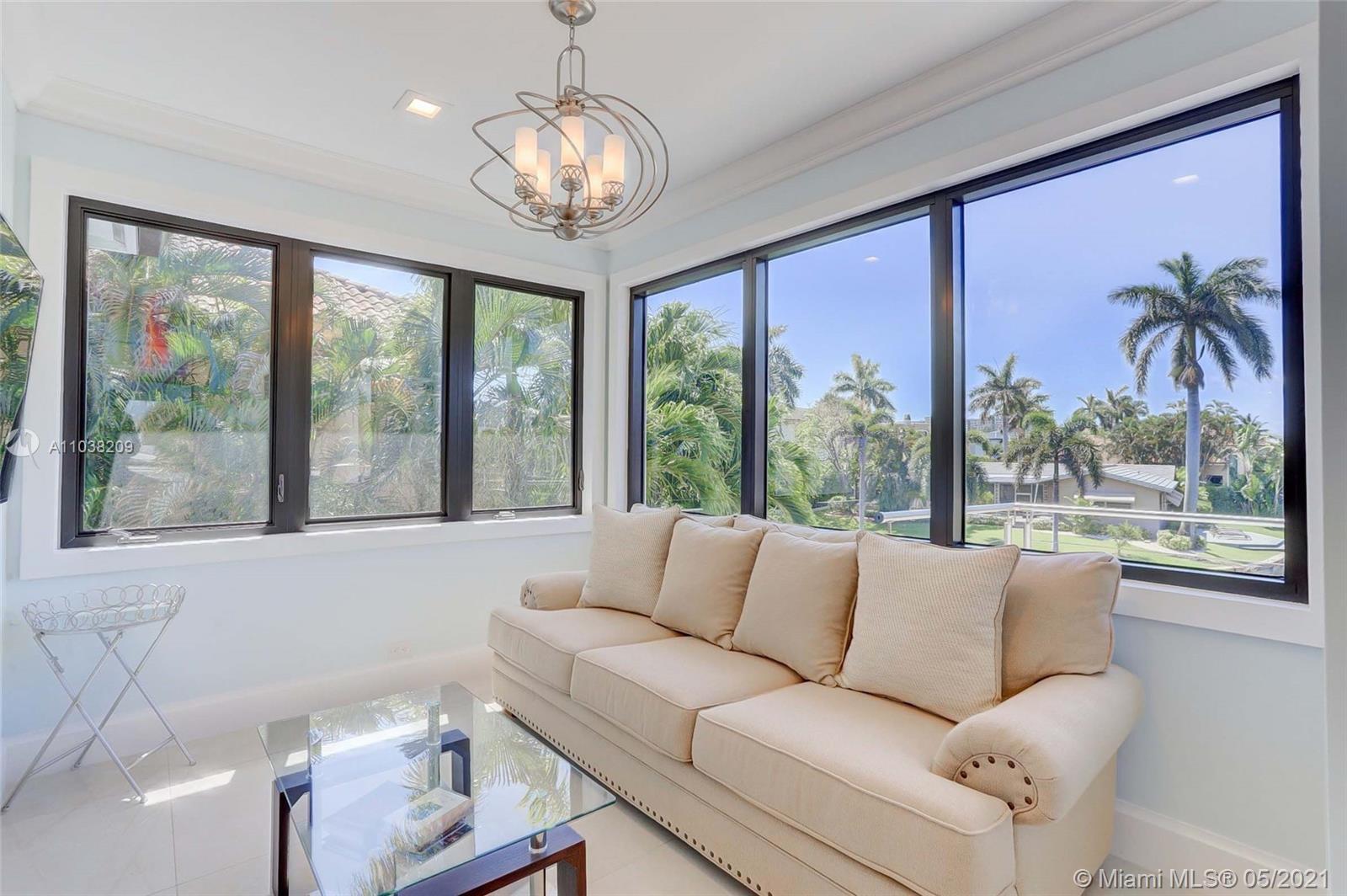 750 NE Marine Drive