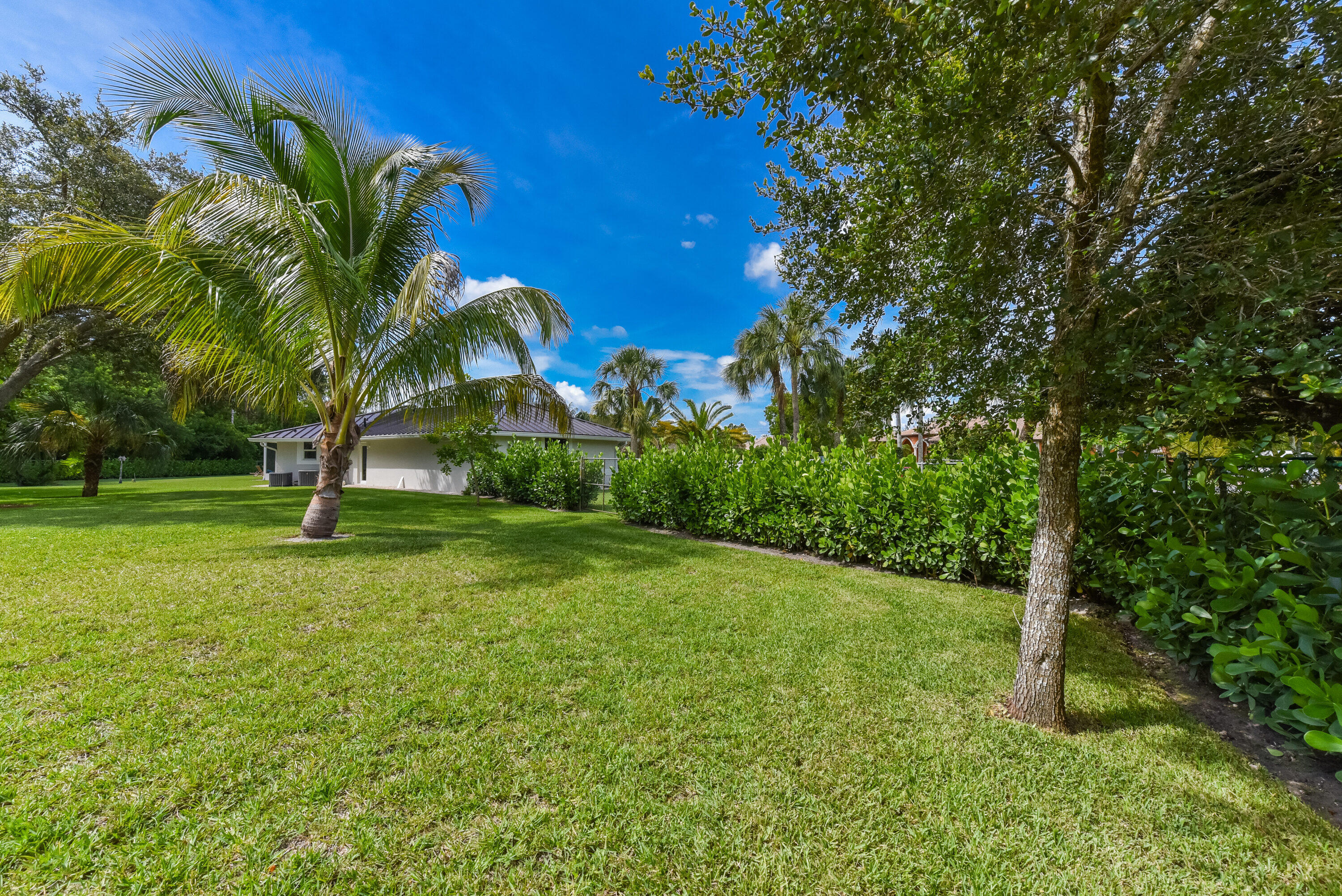 7550 NW 49th Lane