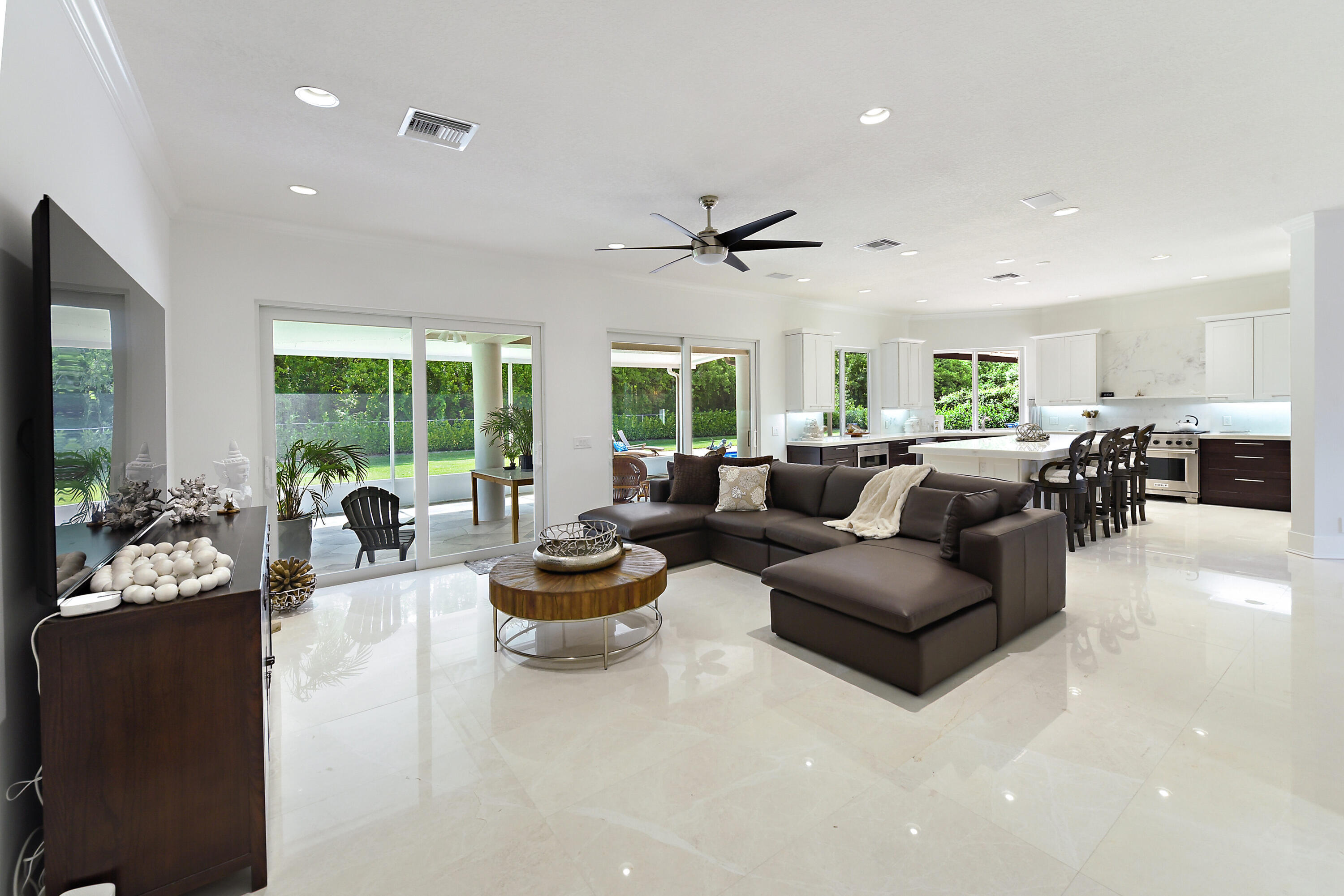 7550 NW 49th Lane
