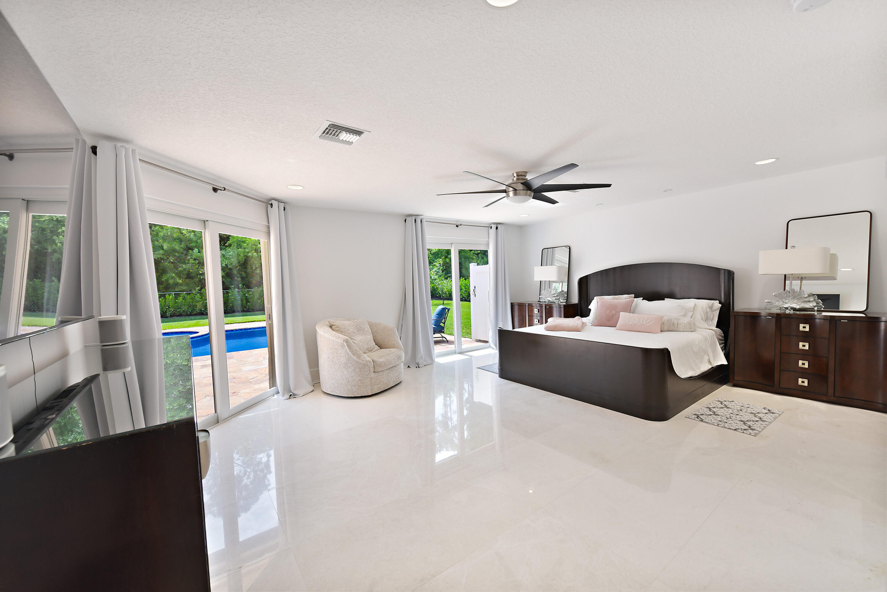 7550 NW 49th Lane