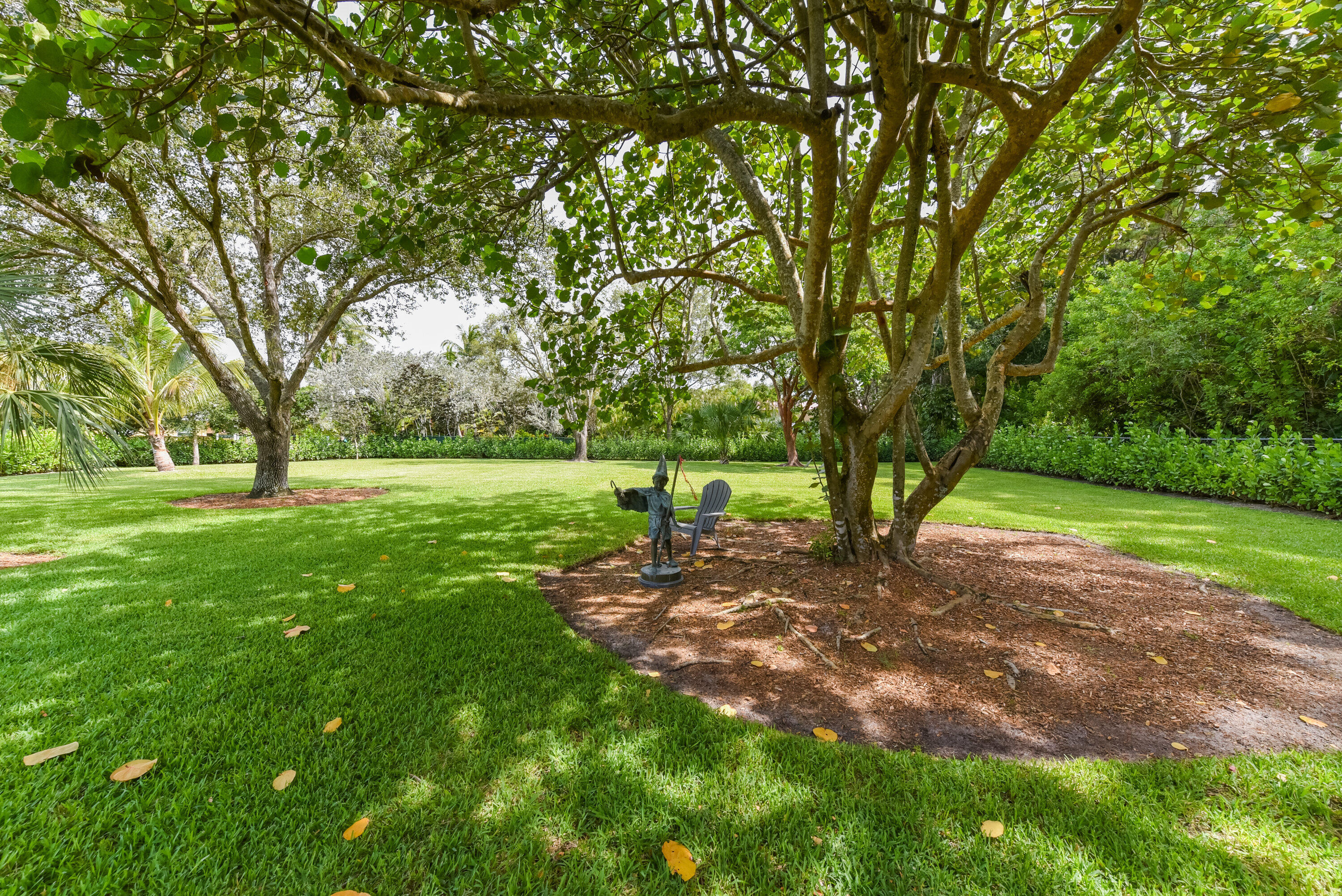 7550 NW 49th Lane