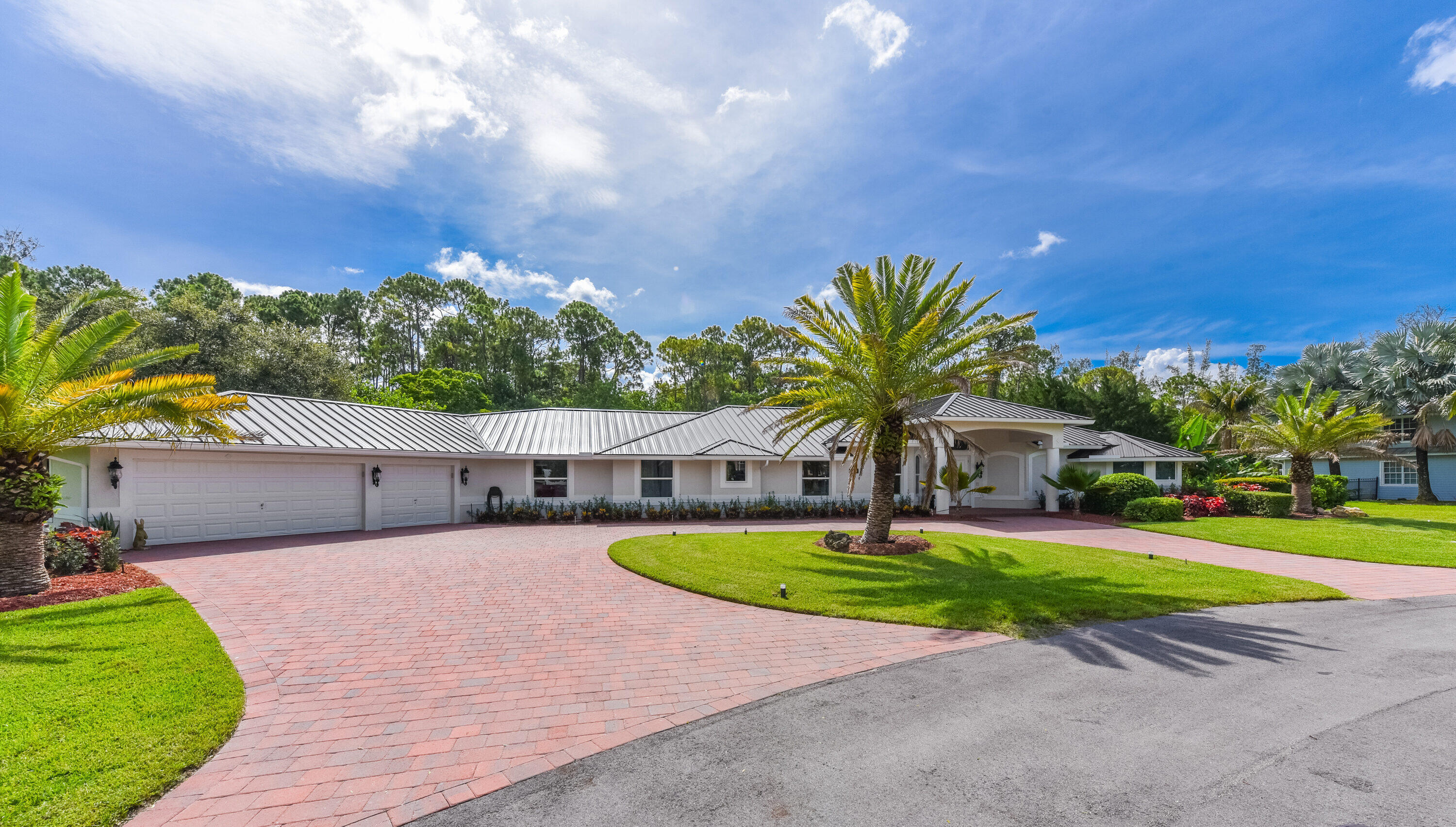7550 NW 49th Lane
