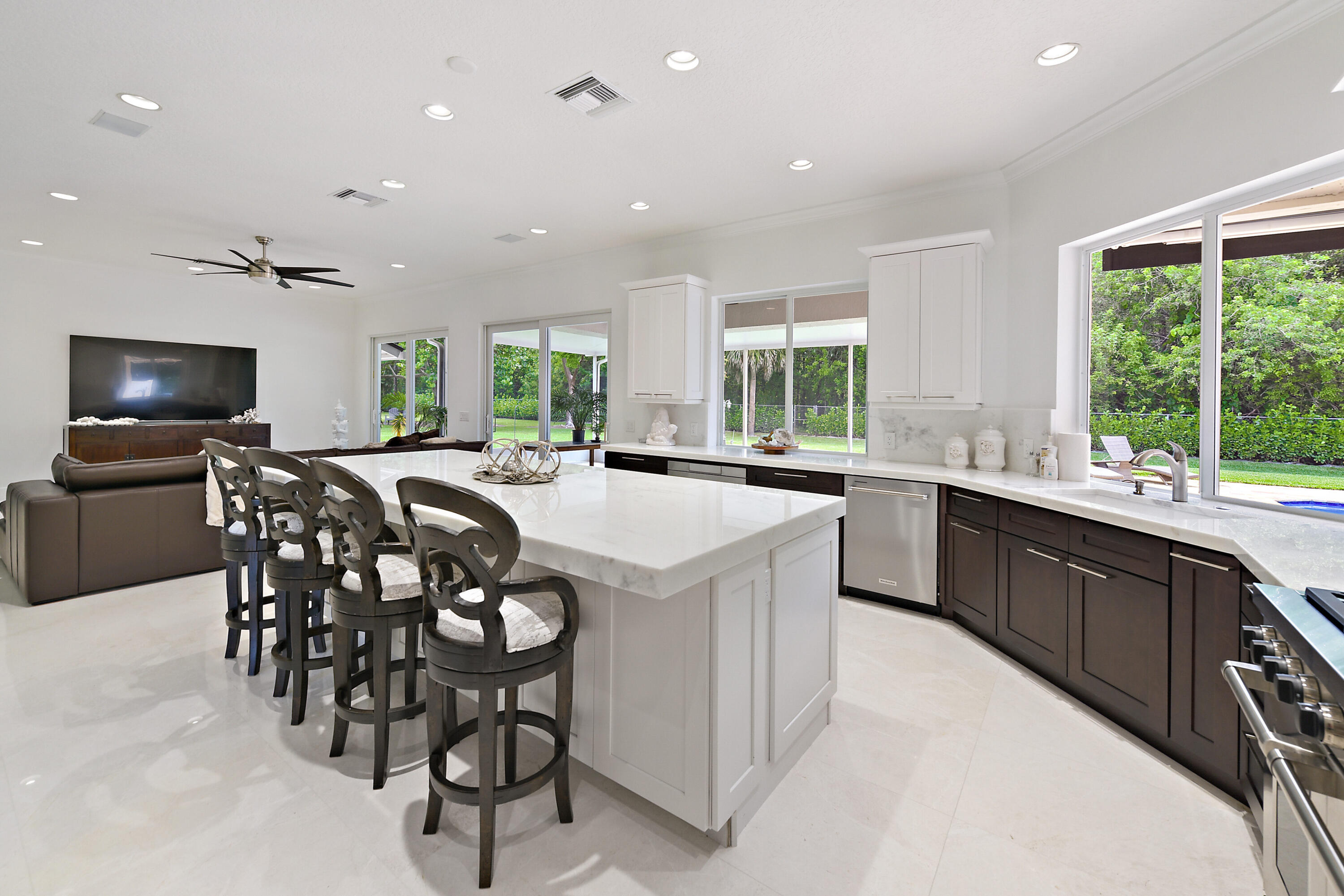 7550 NW 49th Lane