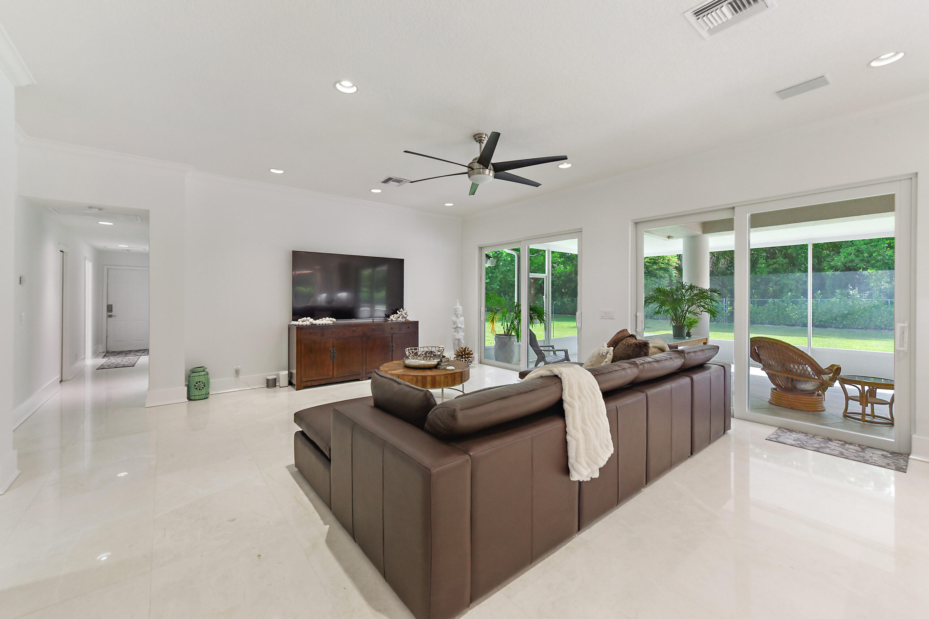 7550 NW 49th Lane