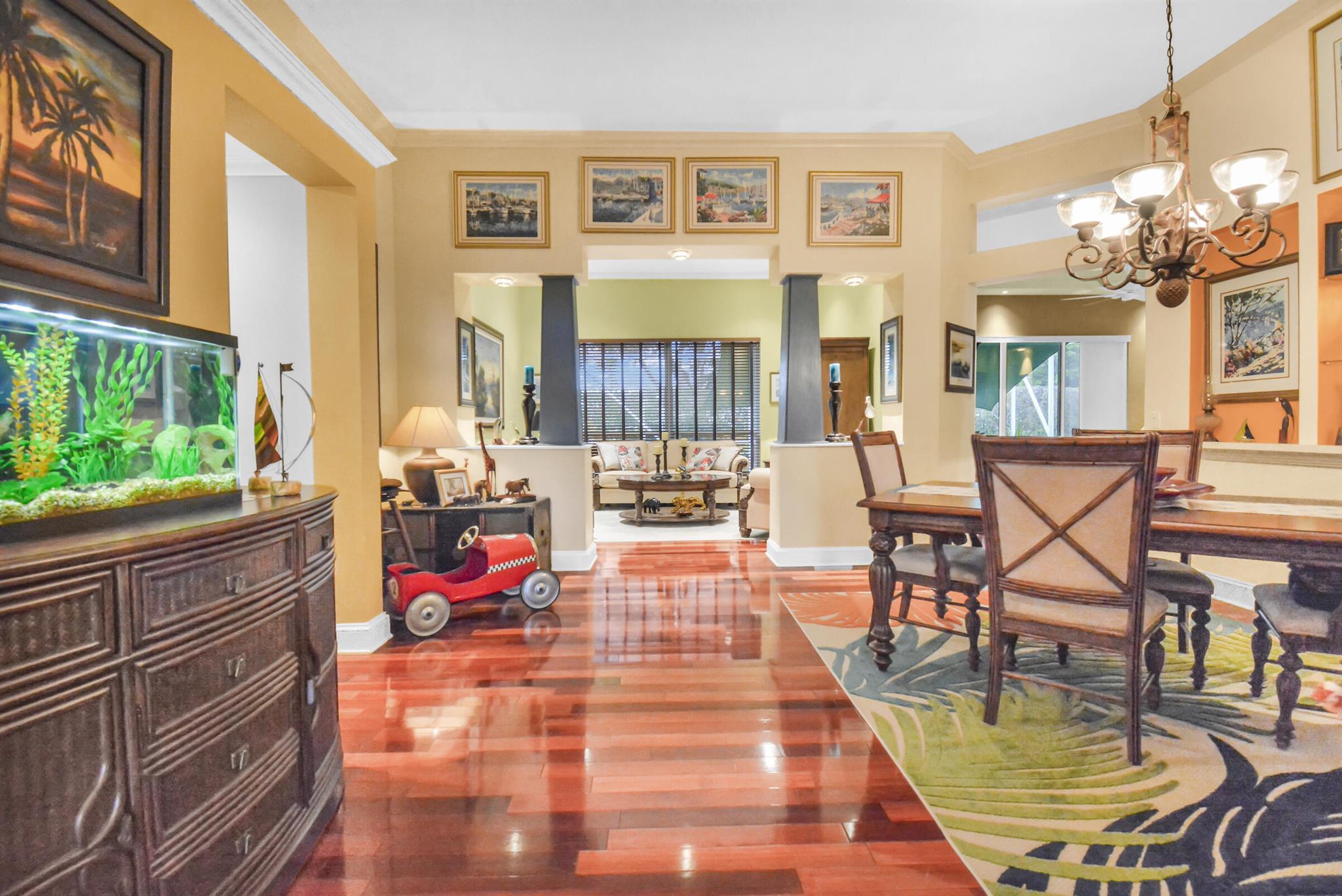 12761 Tulipwood Circle