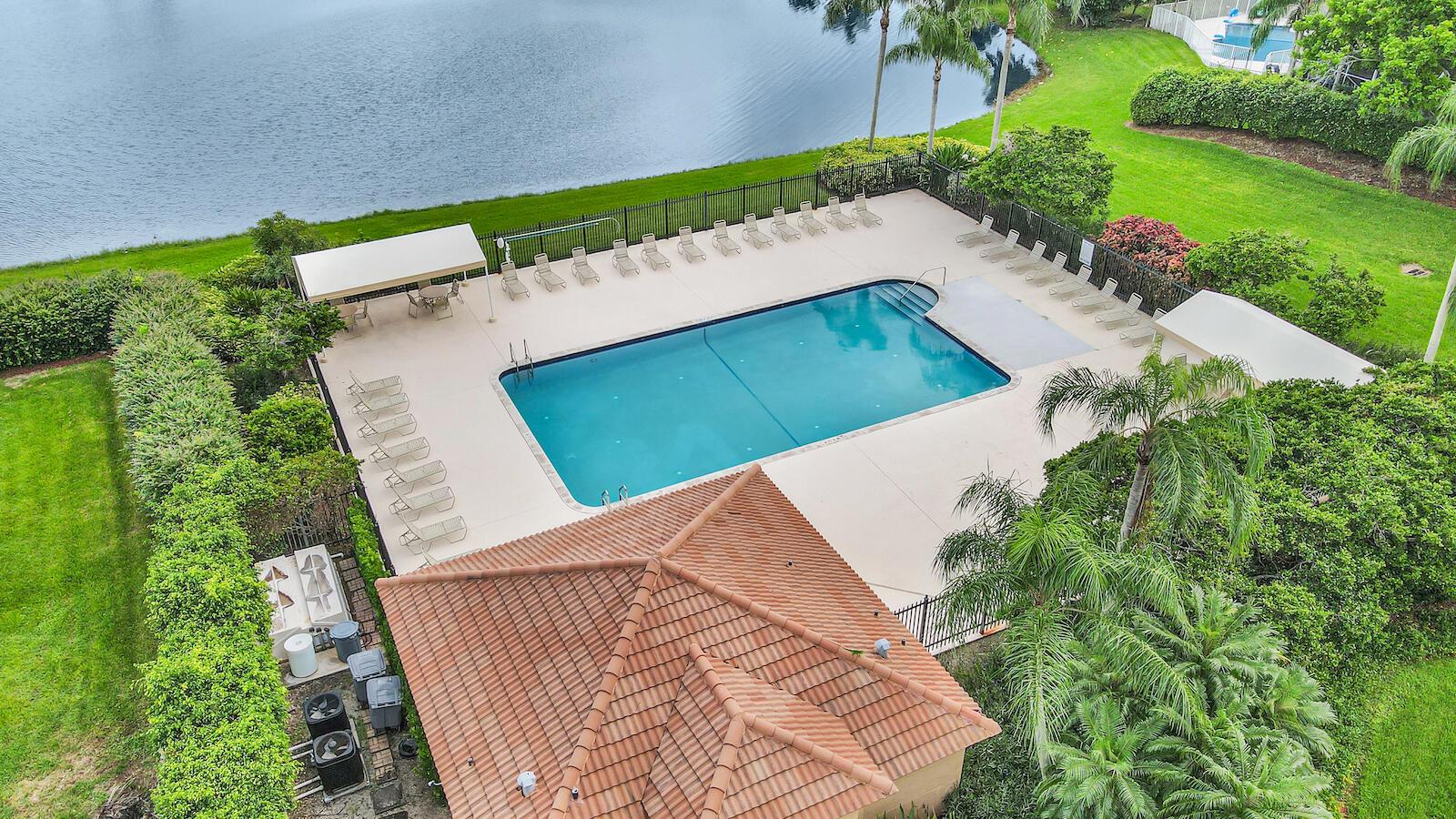12761 Tulipwood Circle