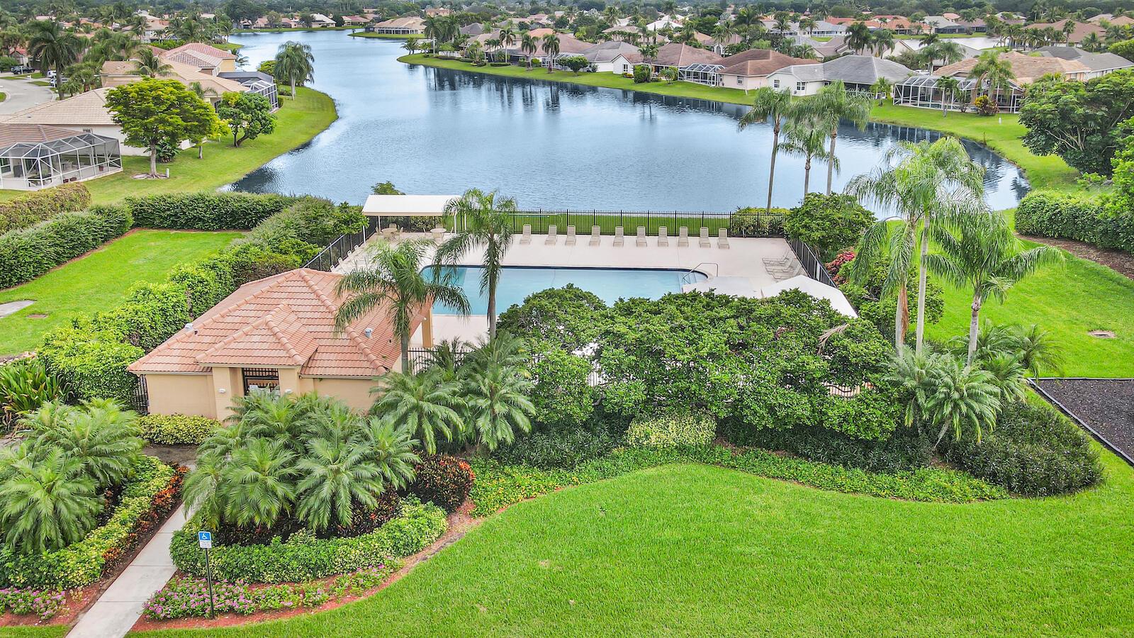 12761 Tulipwood Circle