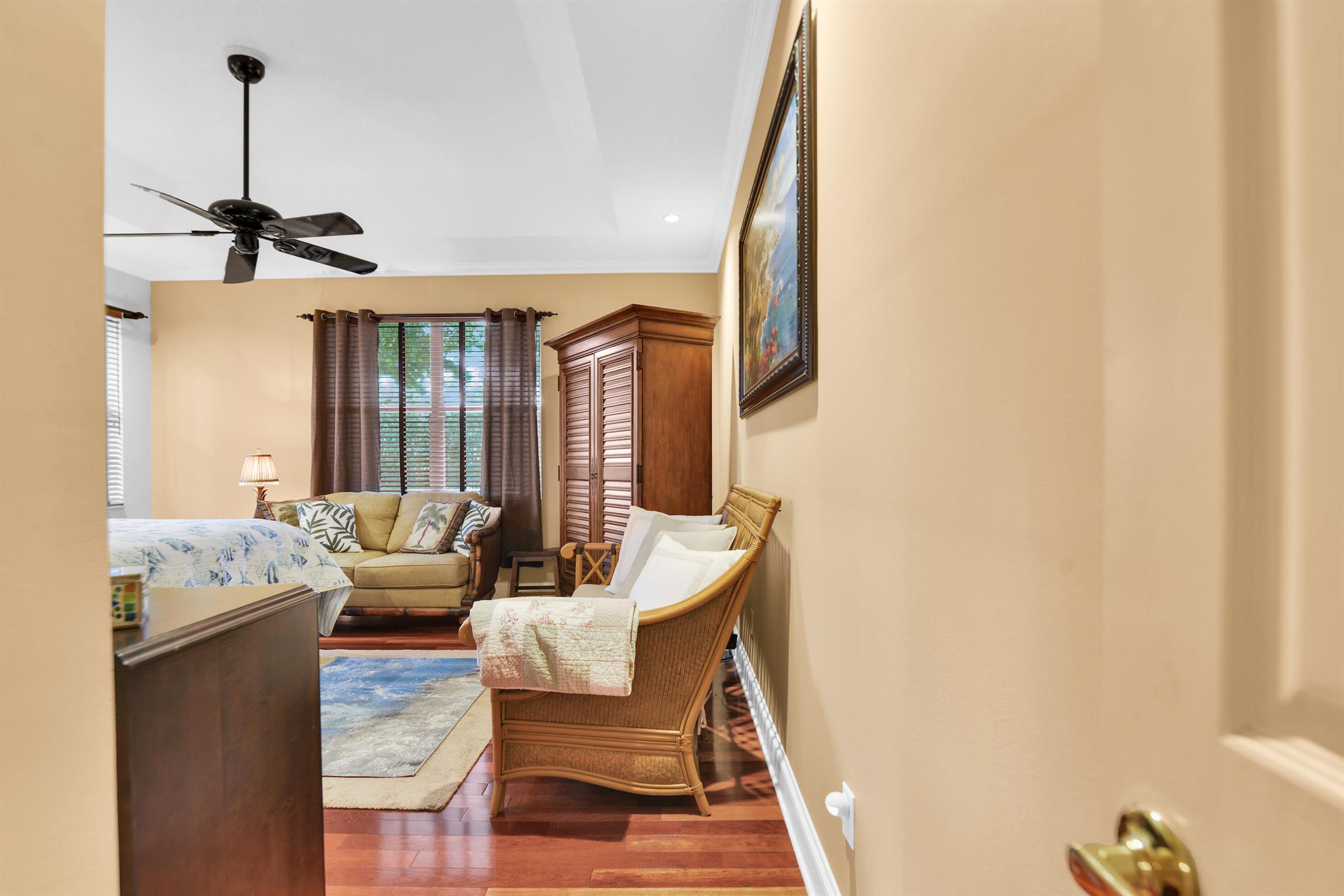 12761 Tulipwood Circle
