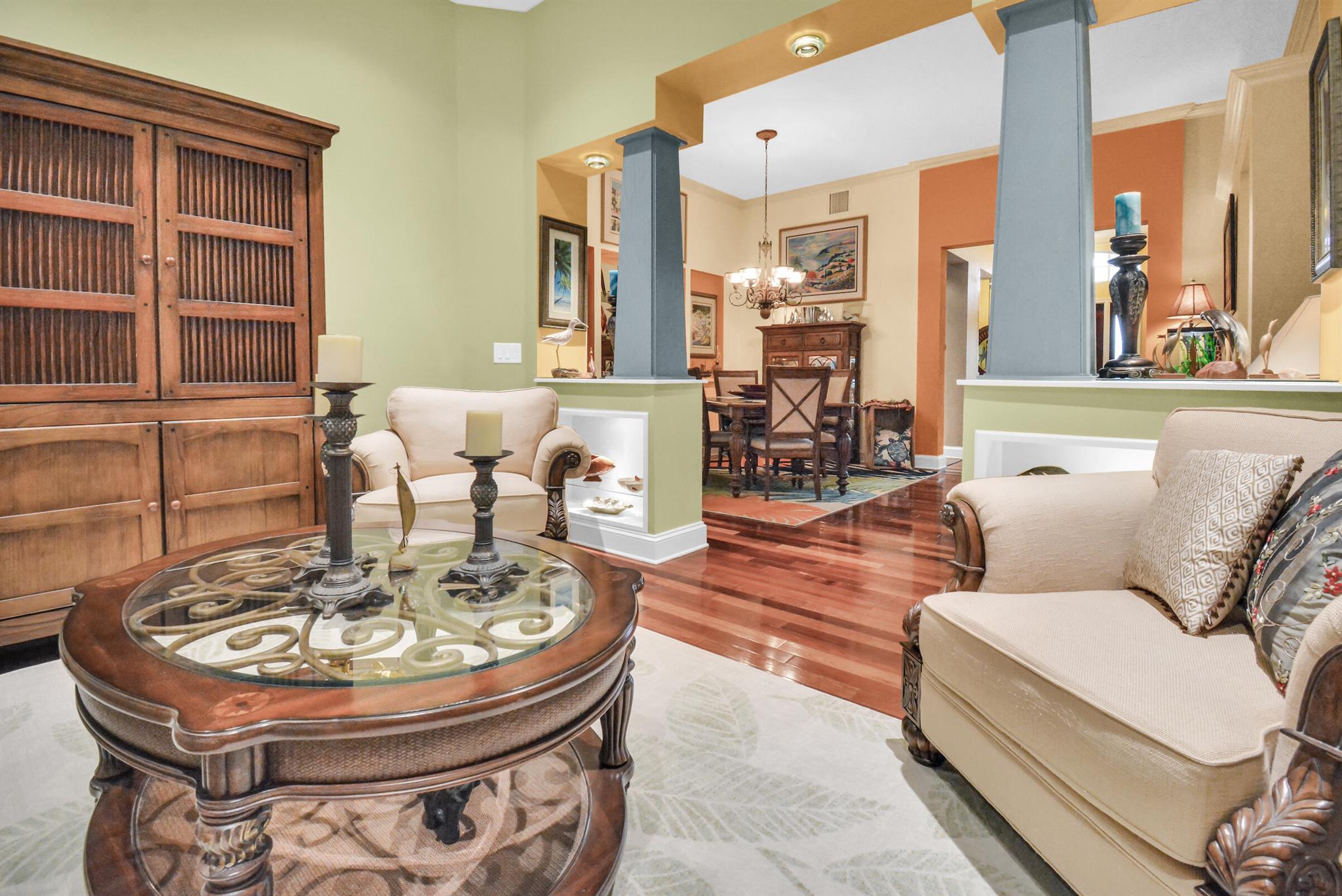 12761 Tulipwood Circle