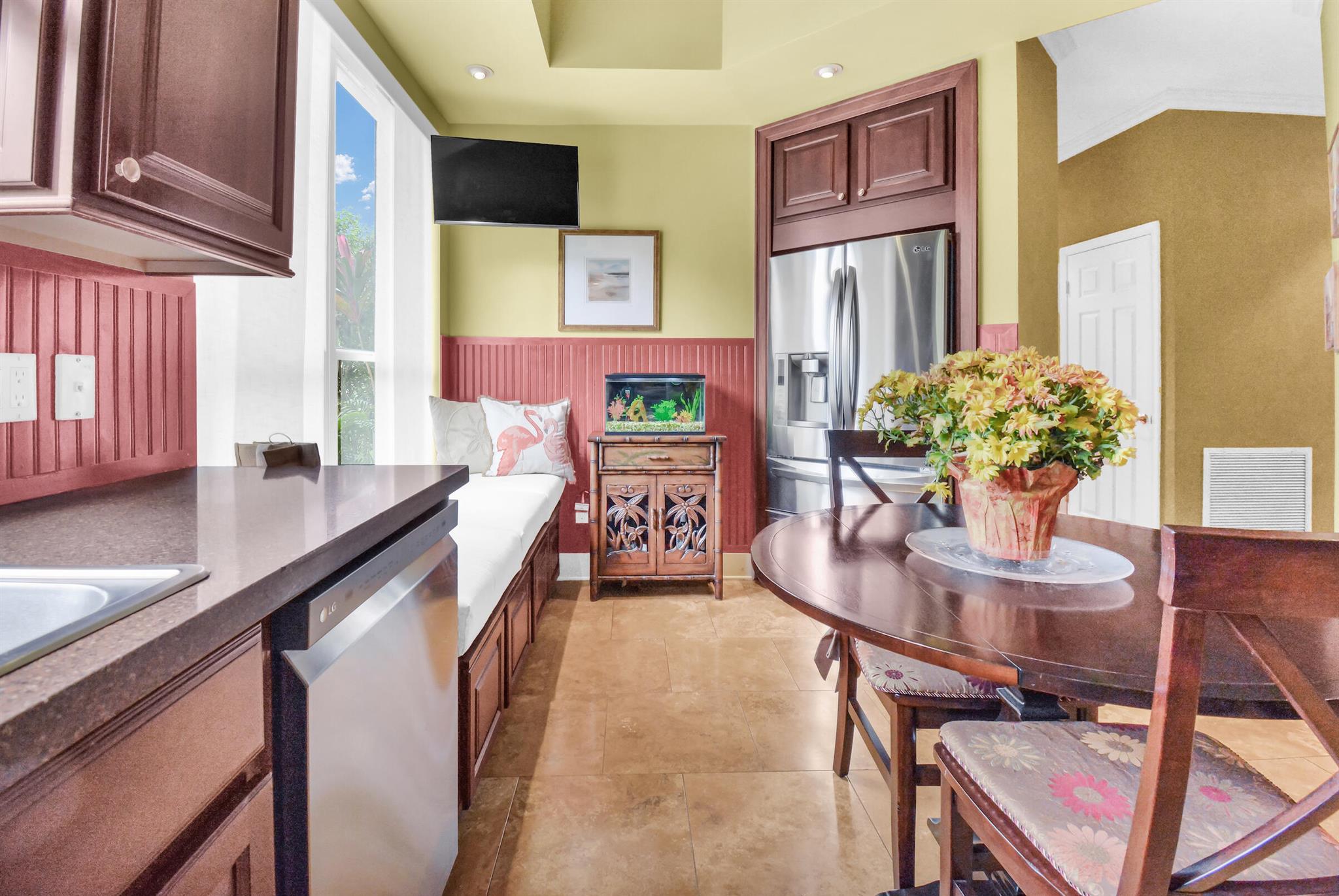 12761 Tulipwood Circle