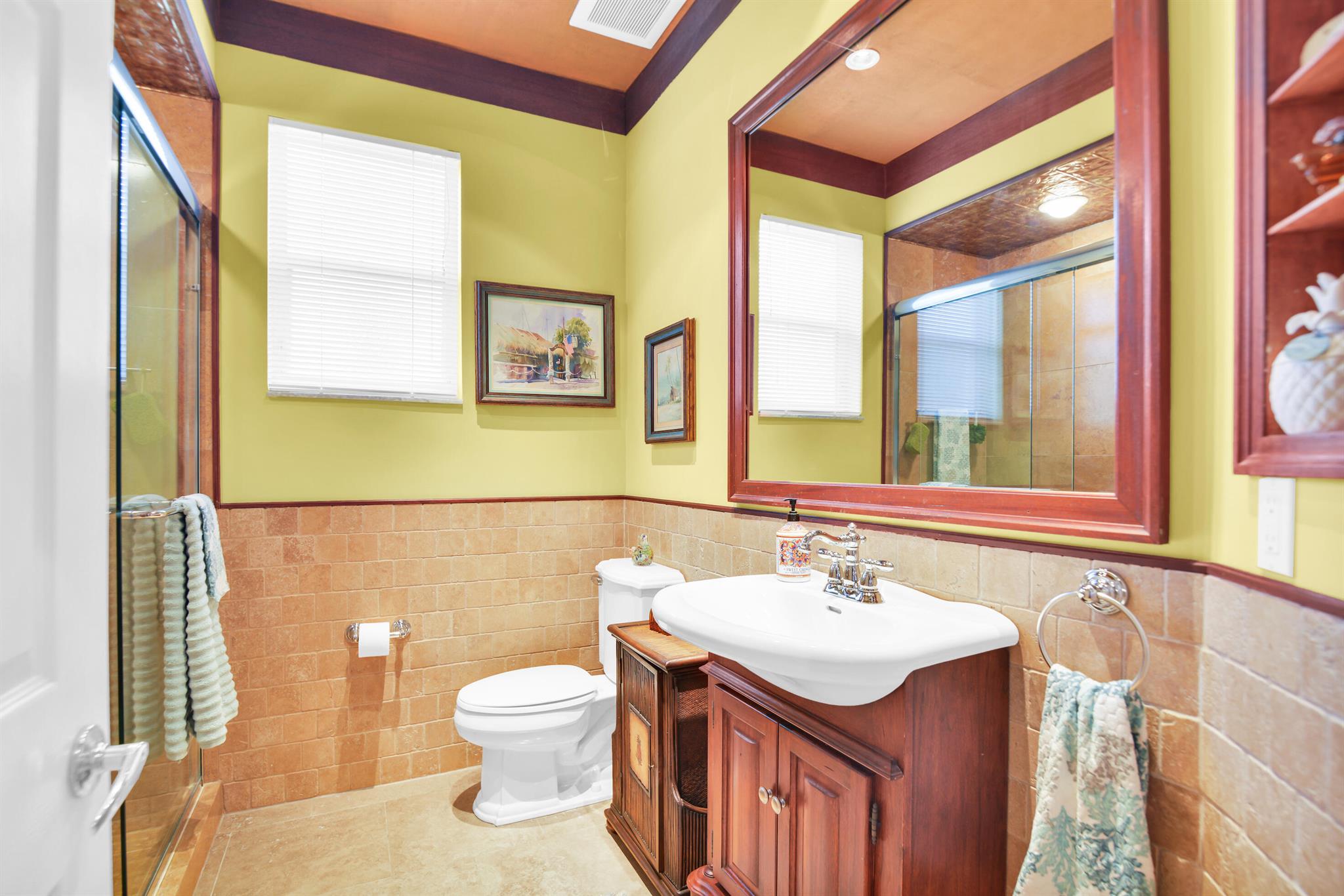 12761 Tulipwood Circle