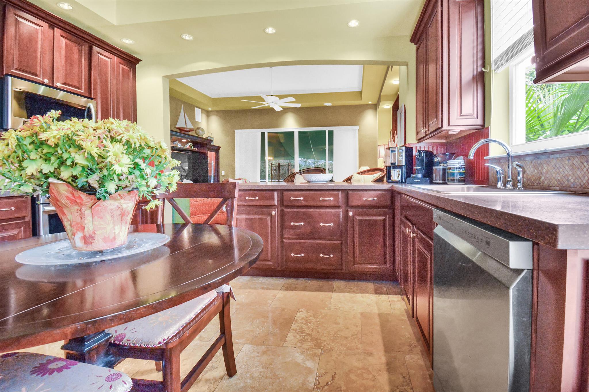 12761 Tulipwood Circle