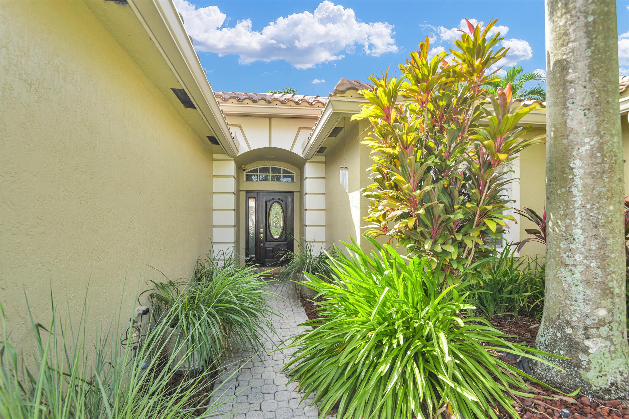 12761 Tulipwood Circle
