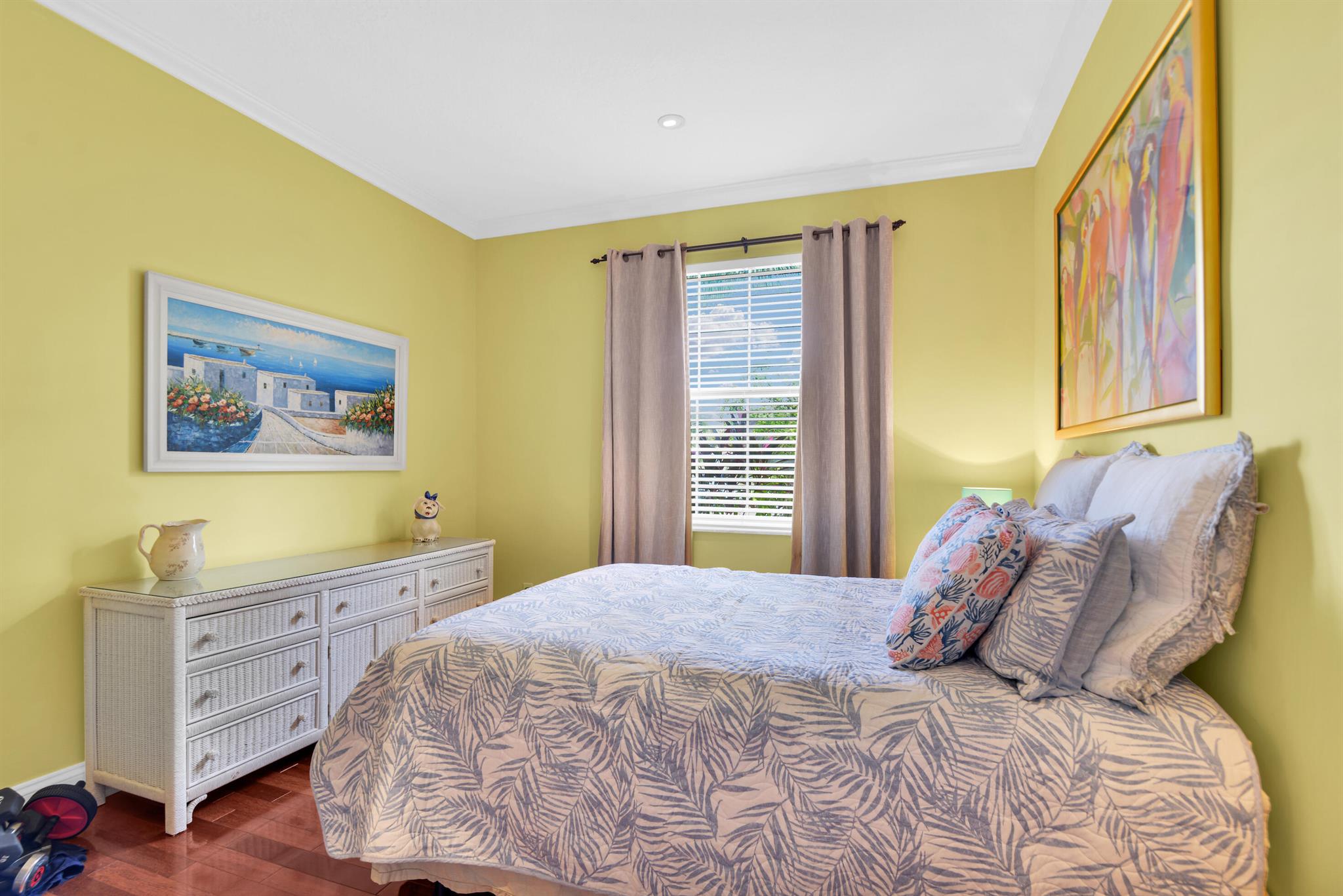 12761 Tulipwood Circle