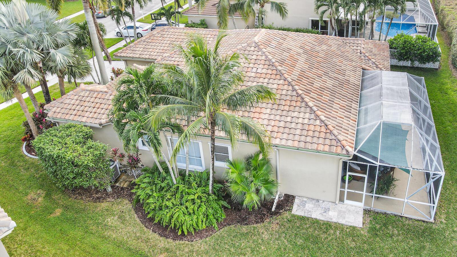 12761 Tulipwood Circle
