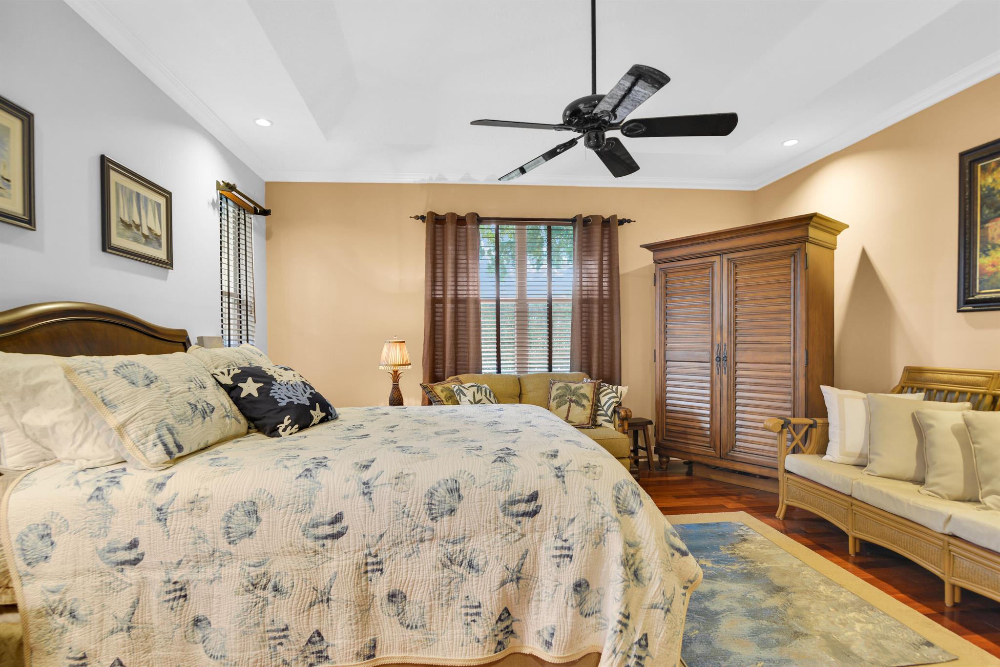12761 Tulipwood Circle