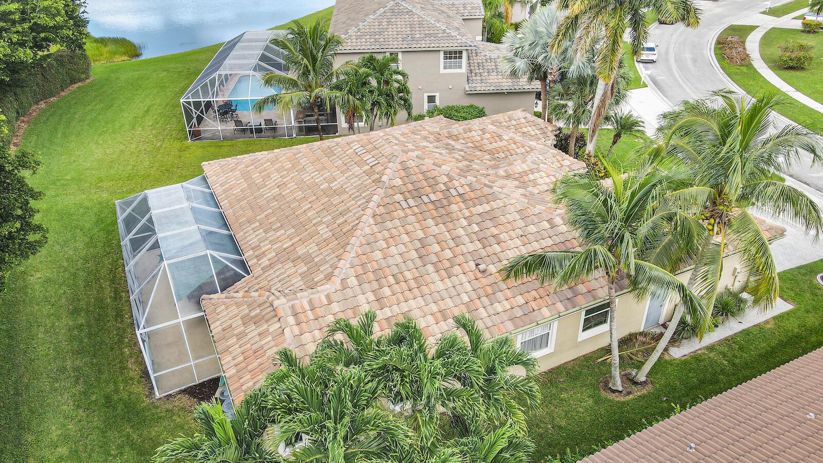 12761 Tulipwood Circle
