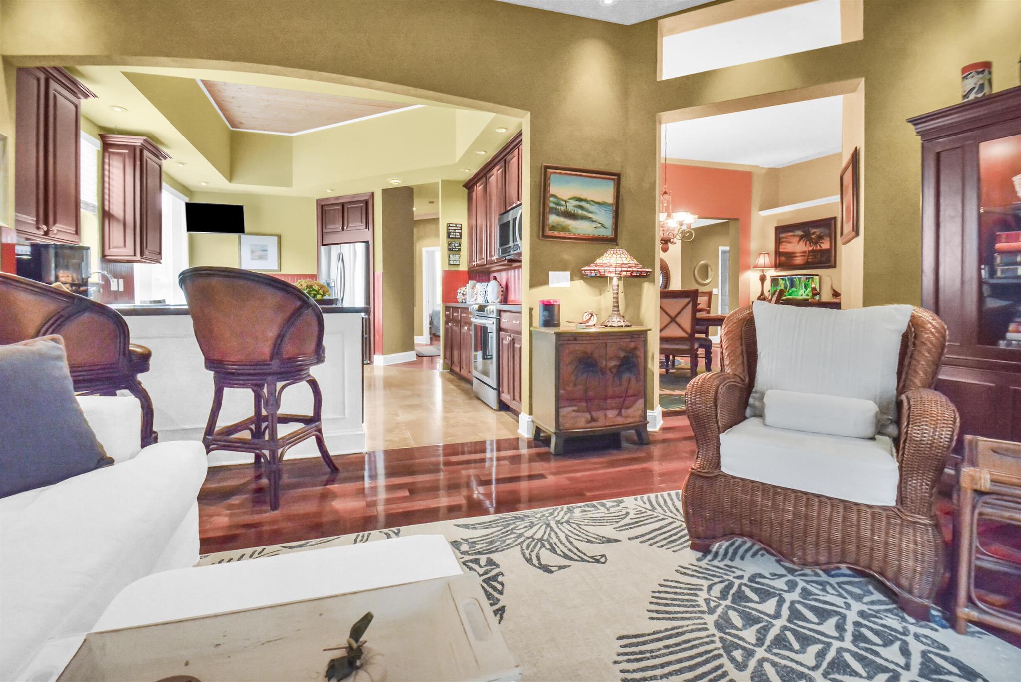 12761 Tulipwood Circle