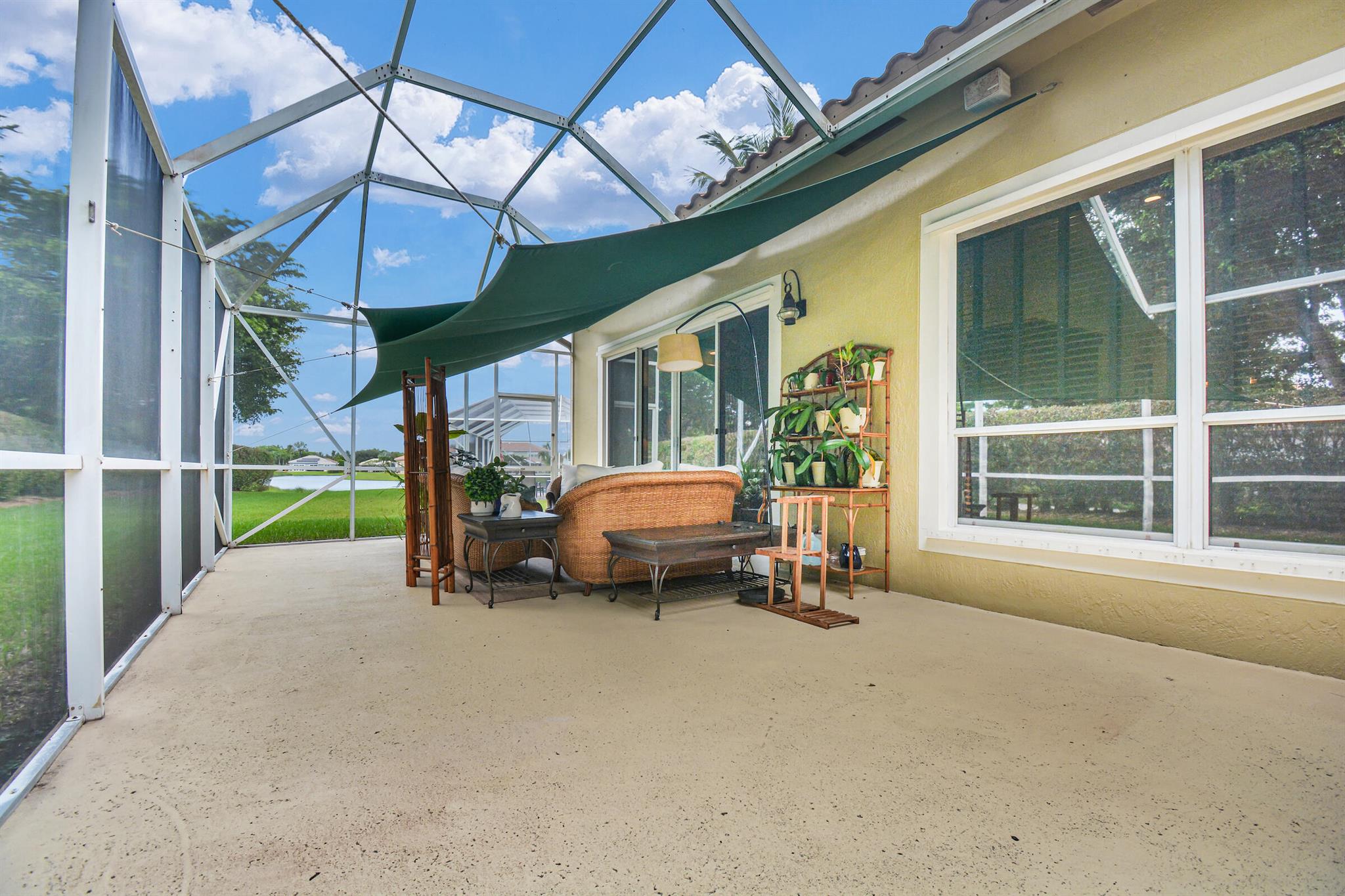 12761 Tulipwood Circle