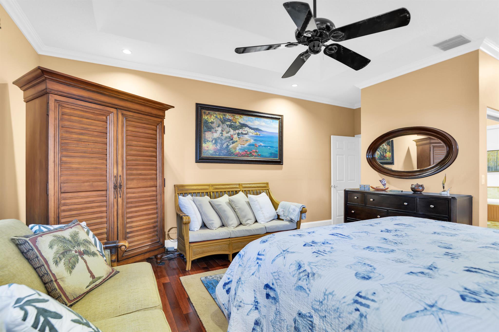 12761 Tulipwood Circle