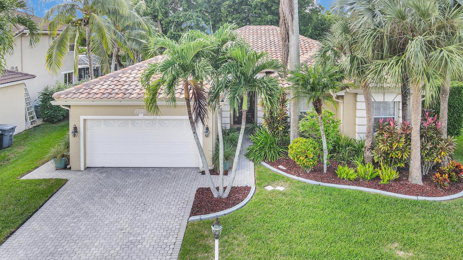 12761 Tulipwood Circle