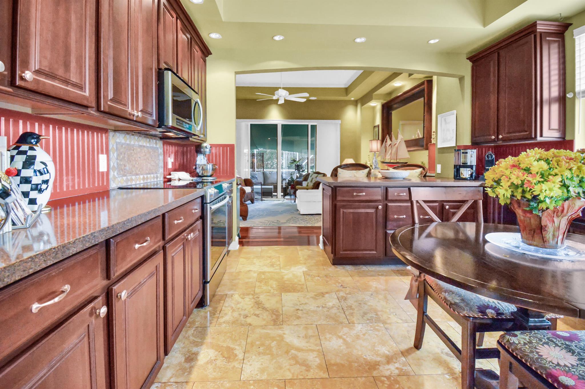 12761 Tulipwood Circle