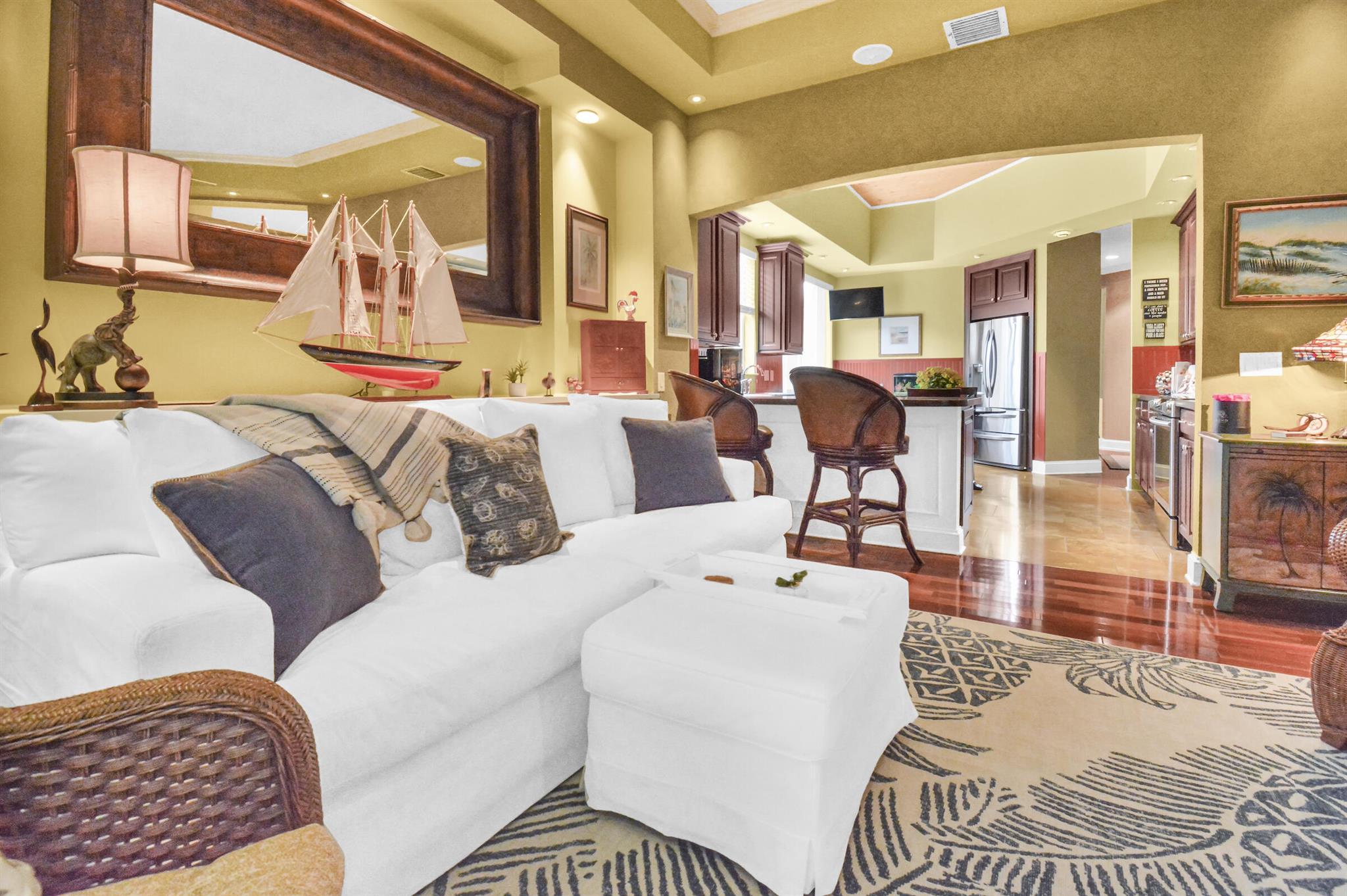 12761 Tulipwood Circle