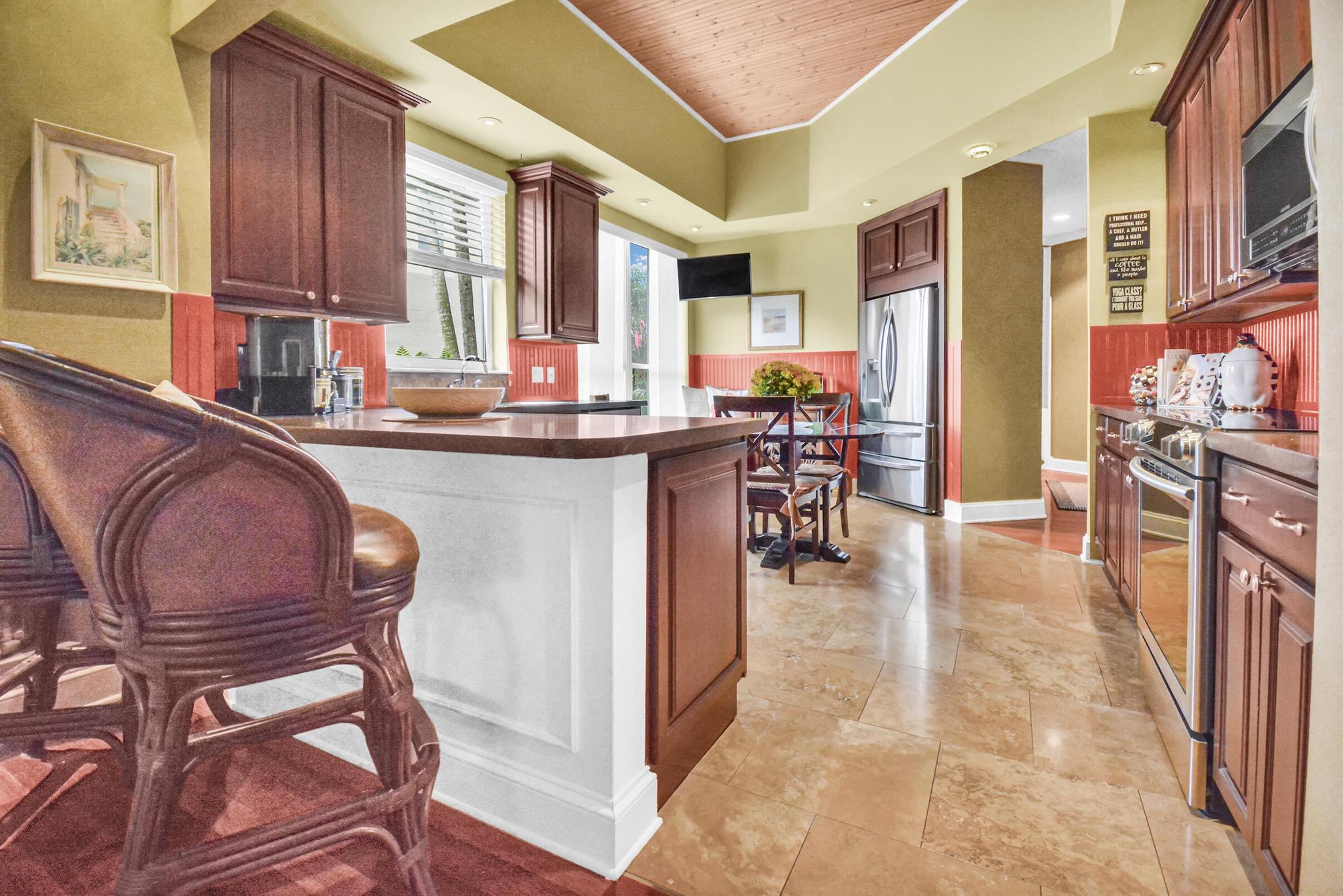 12761 Tulipwood Circle