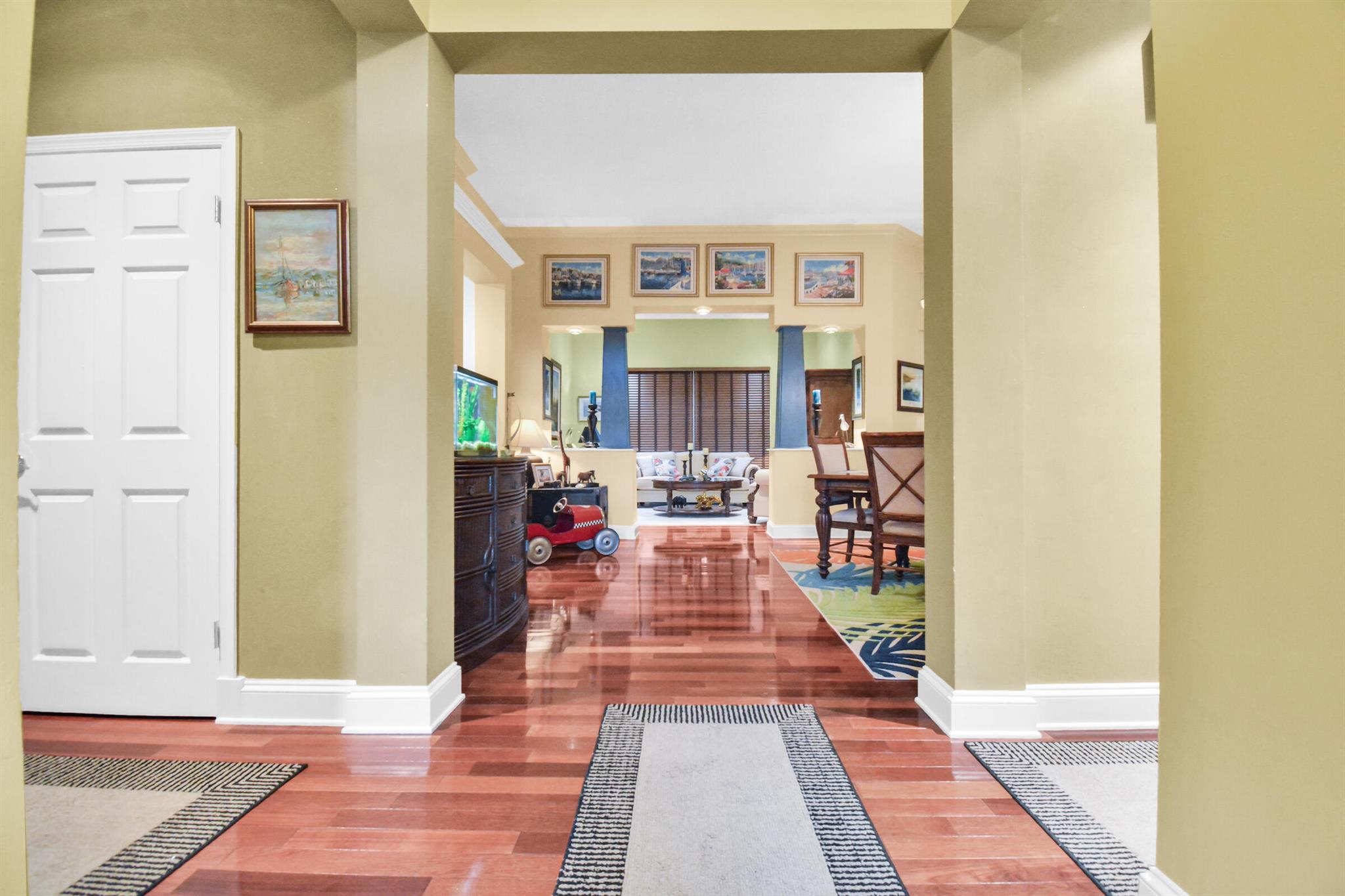 12761 Tulipwood Circle