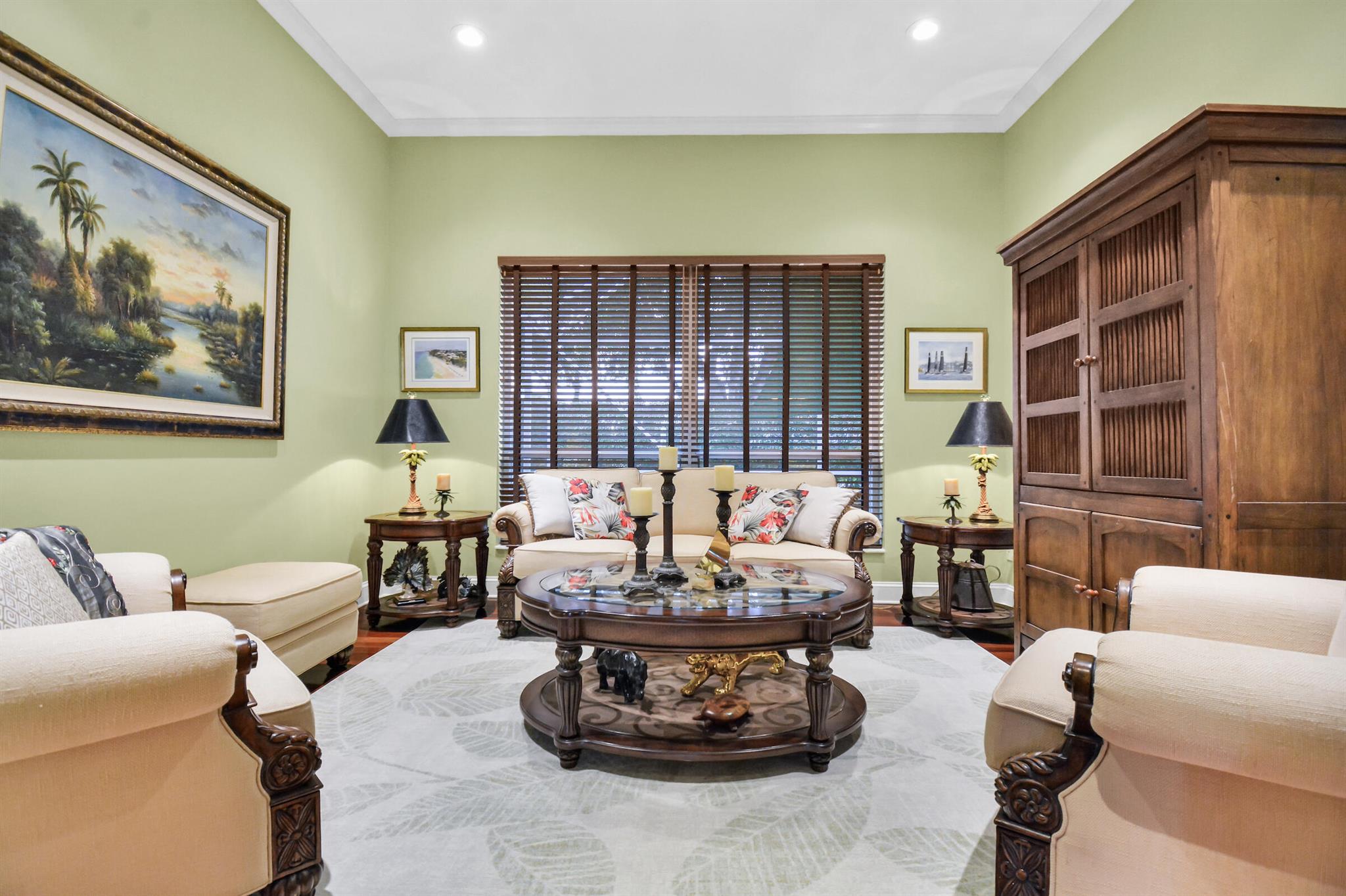 12761 Tulipwood Circle