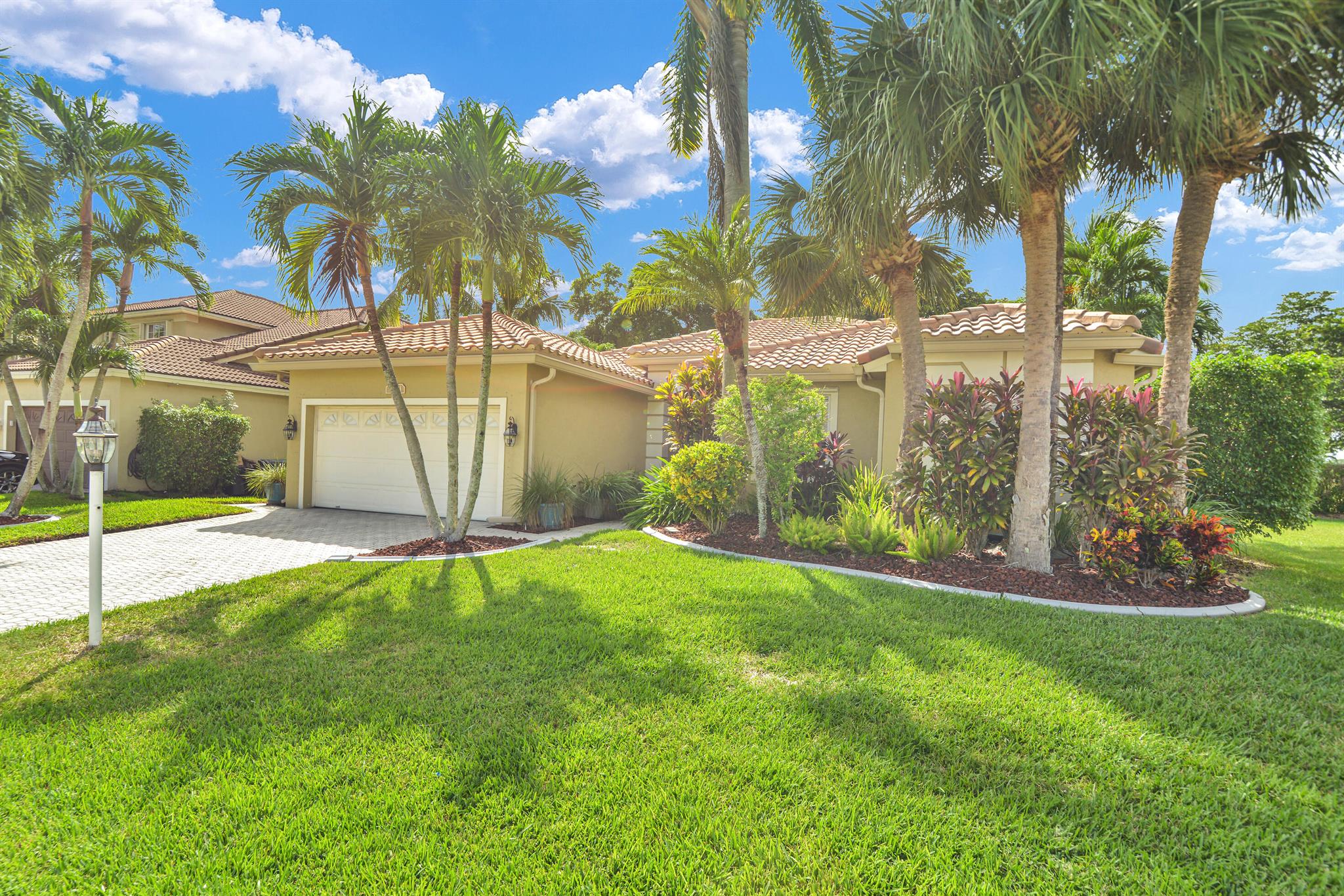 12761 Tulipwood Circle