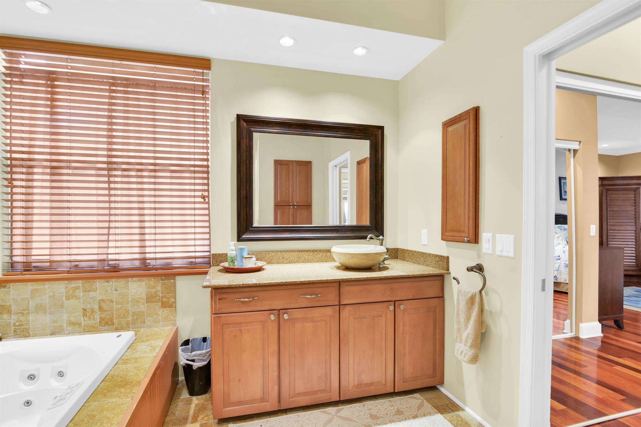 12761 Tulipwood Circle